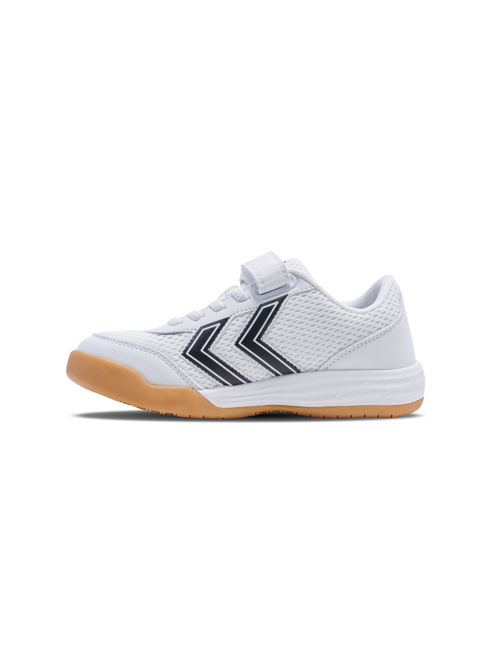hummel Hallenschuh »MULTIPLAY FLEX VC JR«