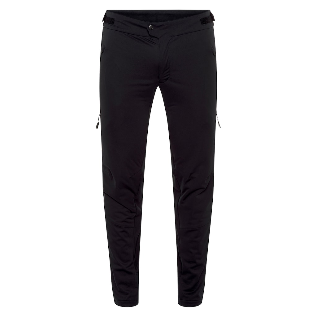 VAUDE Fahrradhose »MINAKI PANTS«