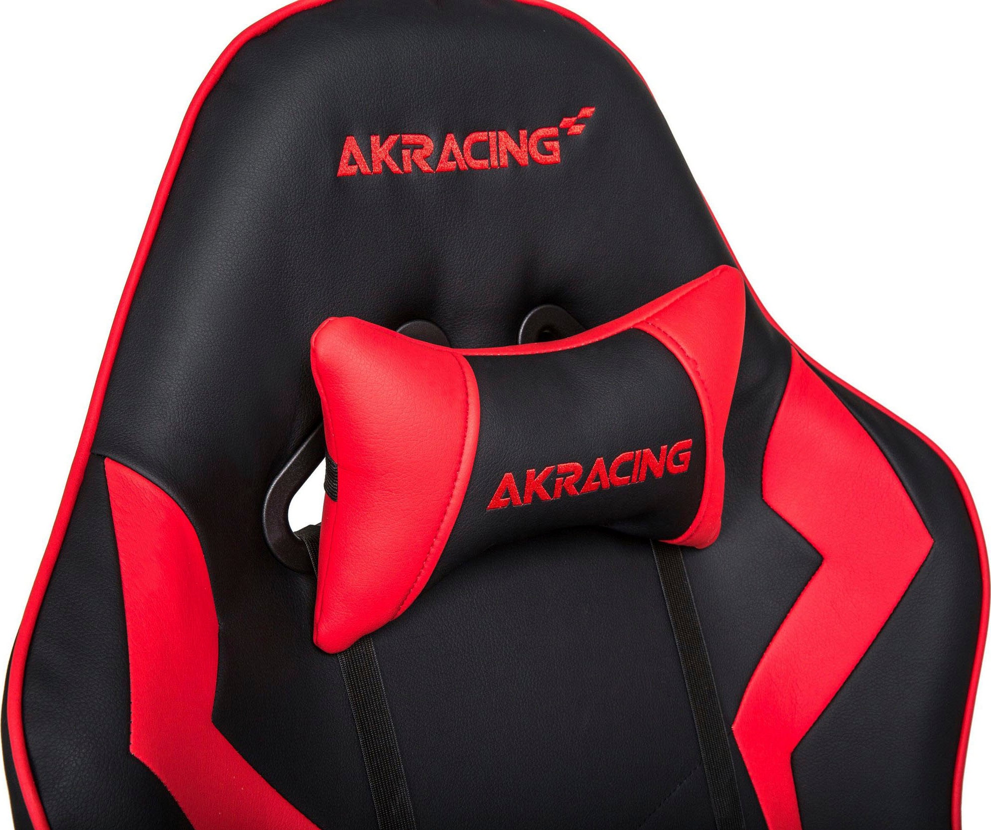 AKRacing Gaming-Stuhl »Core SX«, Kunstleder
