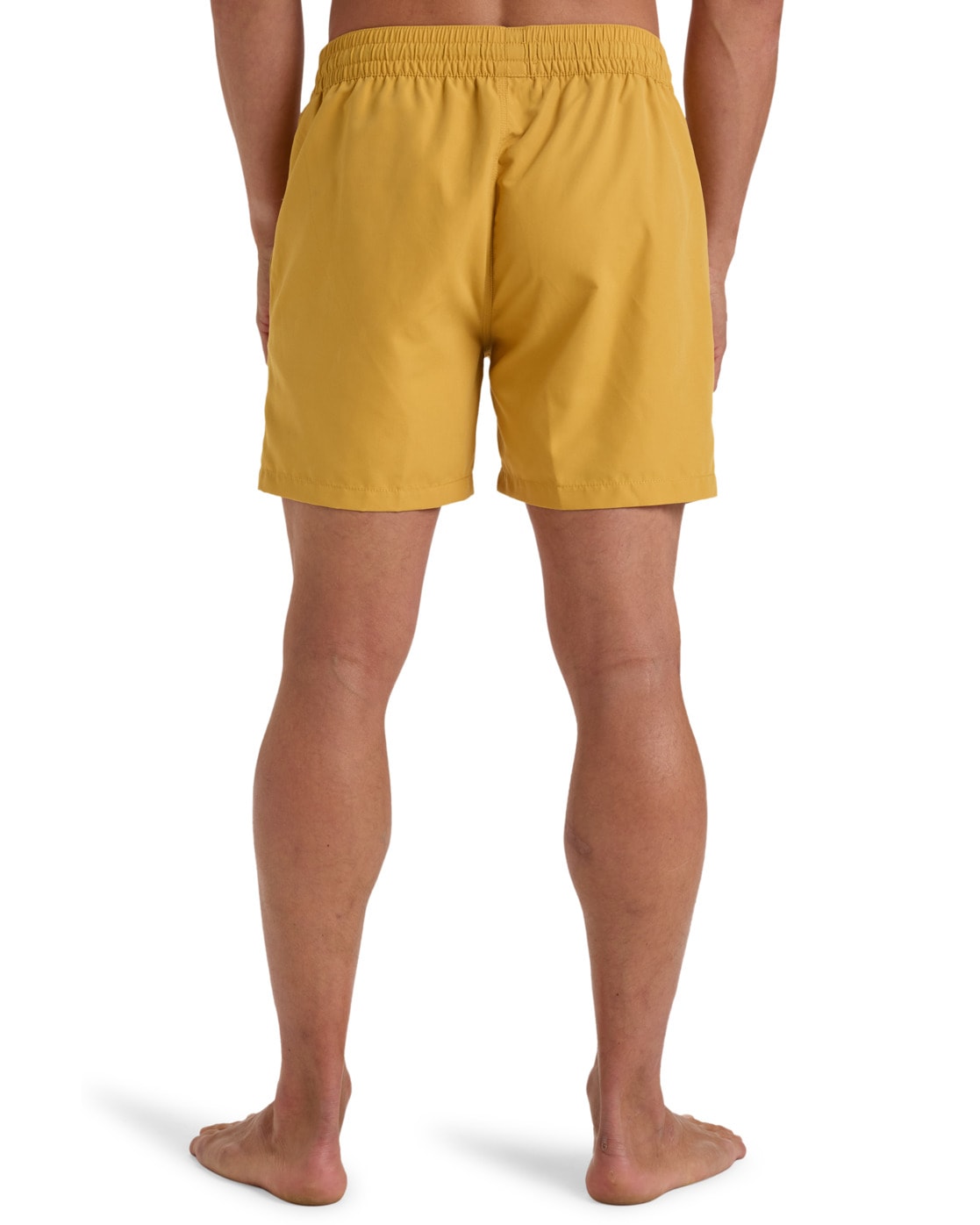 Billabong Boardshorts »All Day Layback 16"«