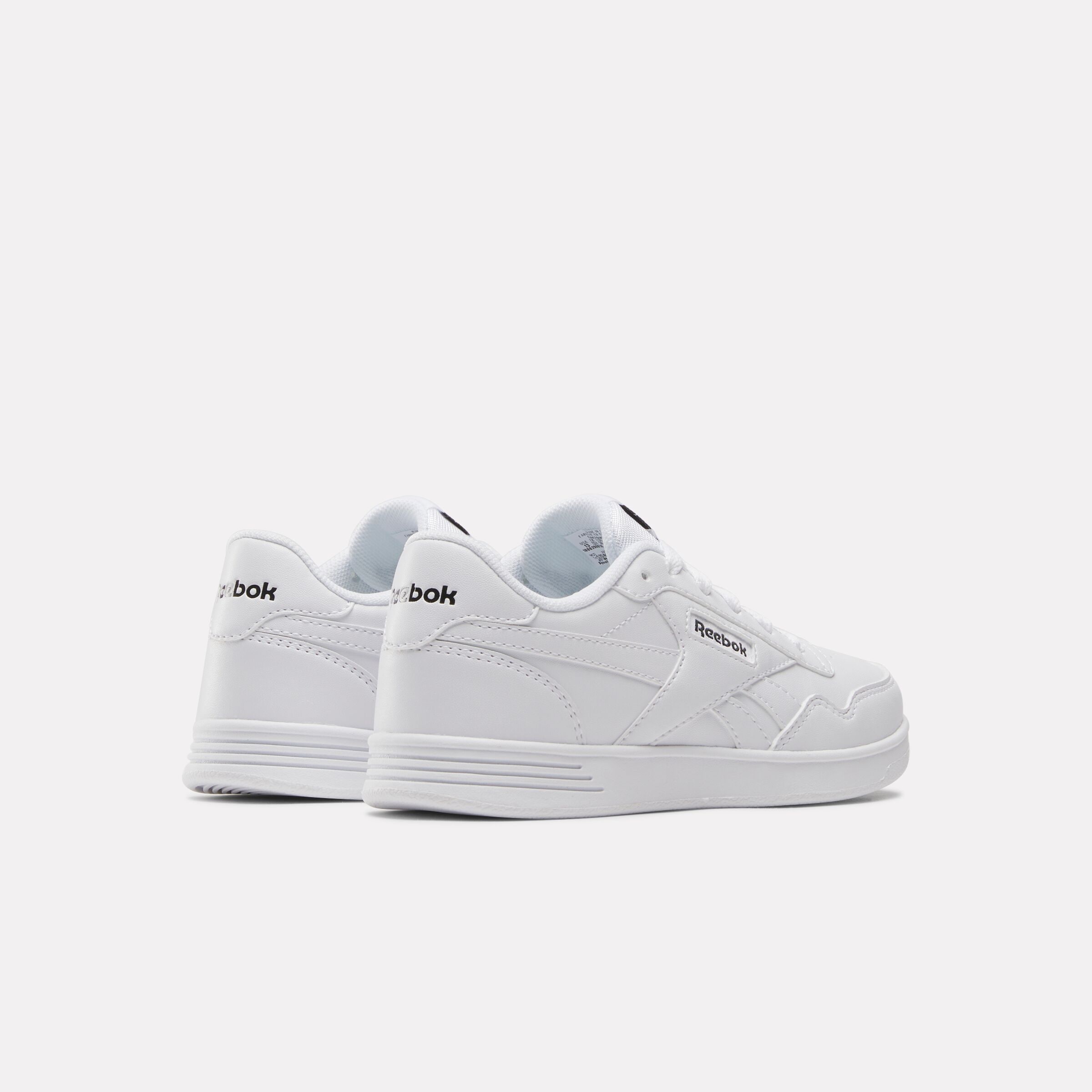 Reebok Classic Sneaker »REEBOK COURT ADVANCE«