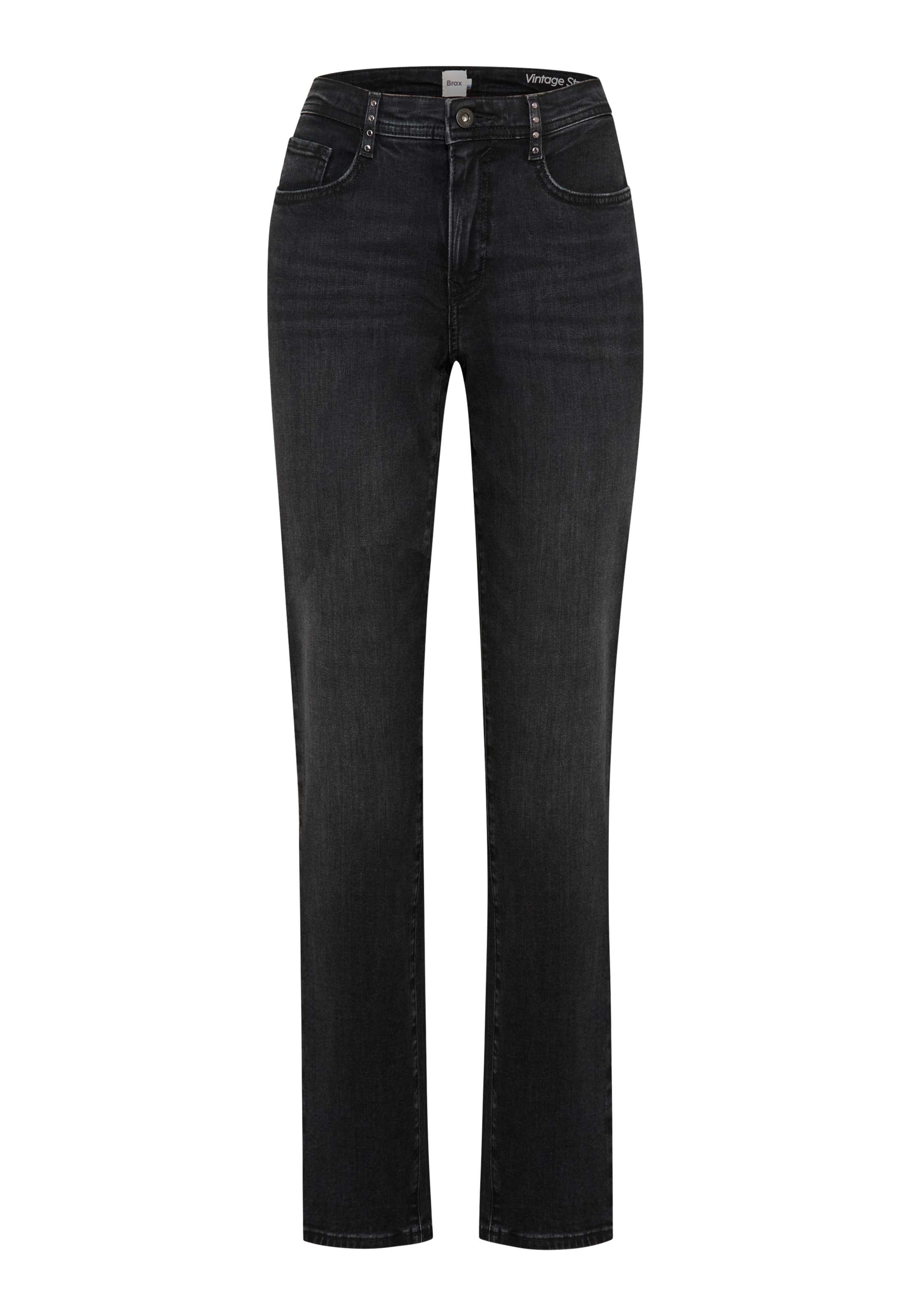 Brax 5-Pocket-Jeans »Style CAROLA«