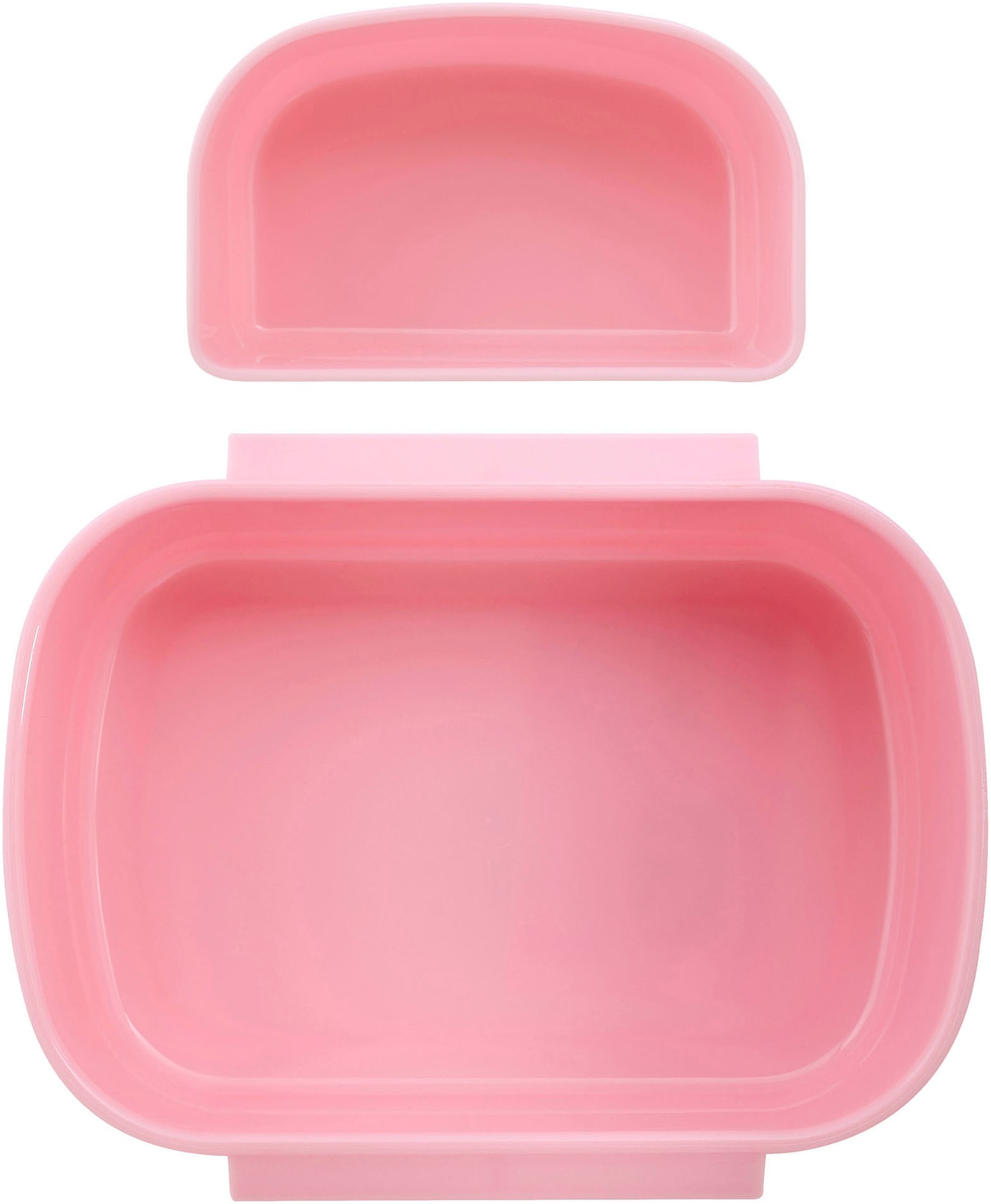 Sigikid Lunchbox »Gina Galopp«, (2 tlg.)