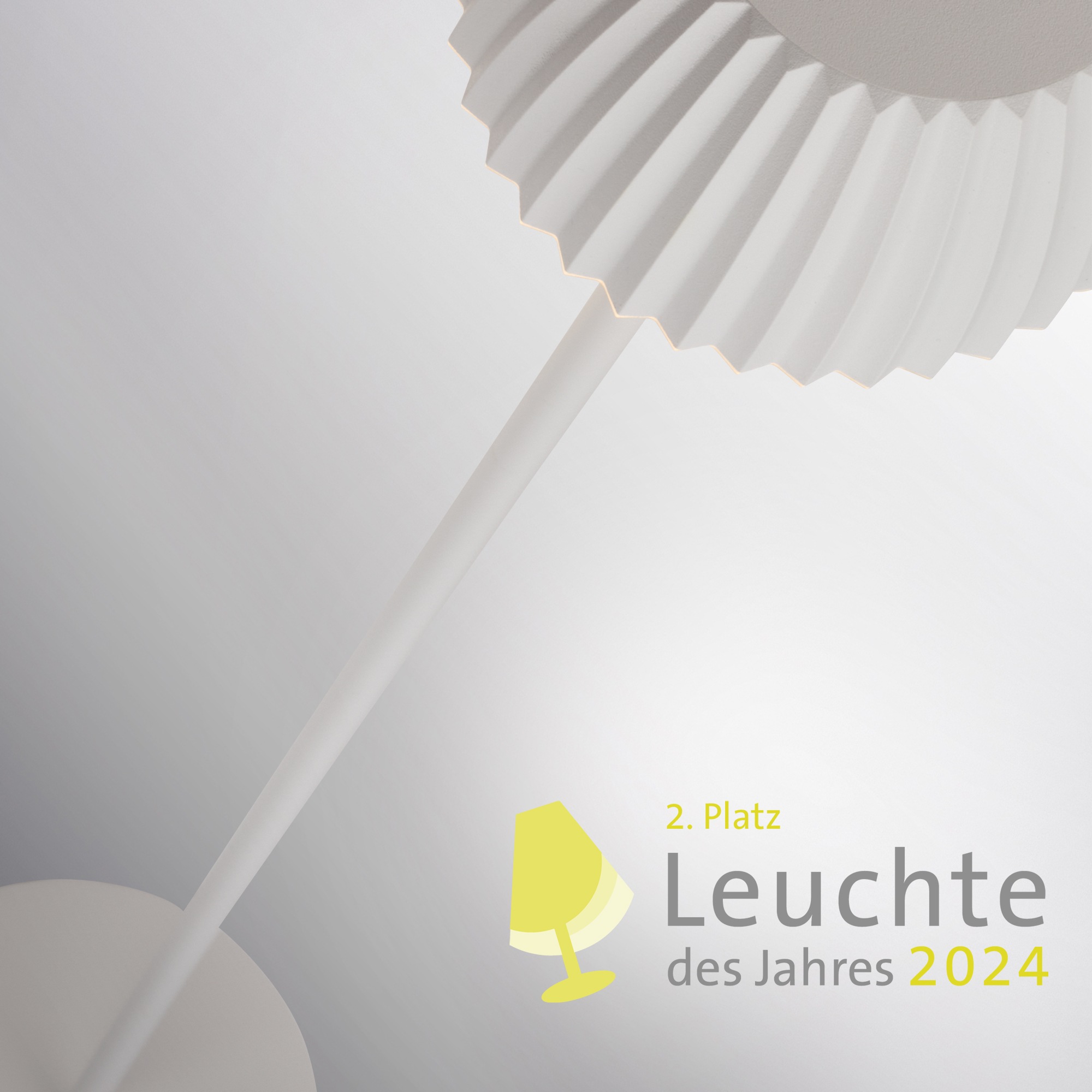 Briloner Leuchten LED Stehlampe »Akku LED Stehleuchte, weiß«