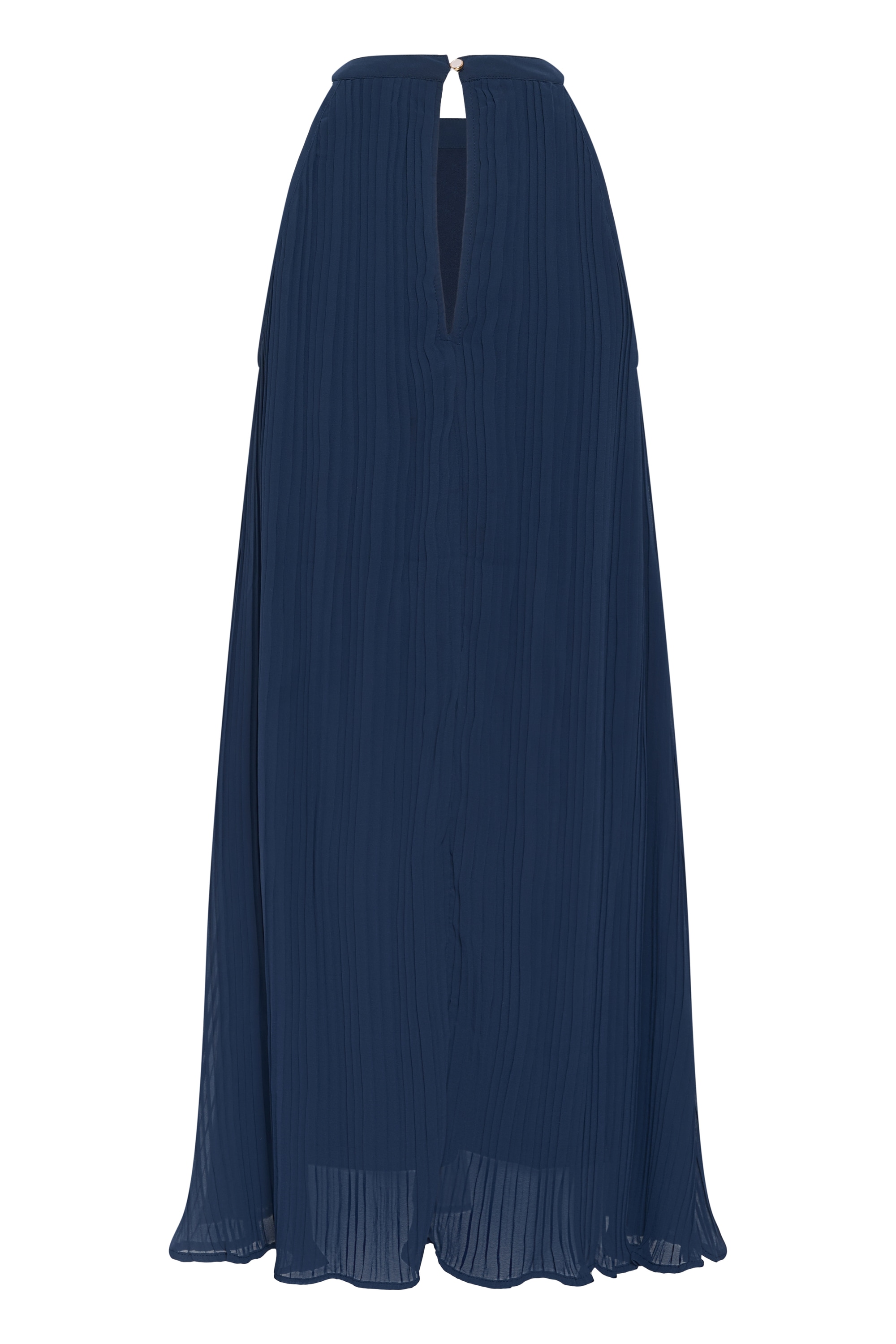 Culture Midikleid »Damen Kleid CUelise«