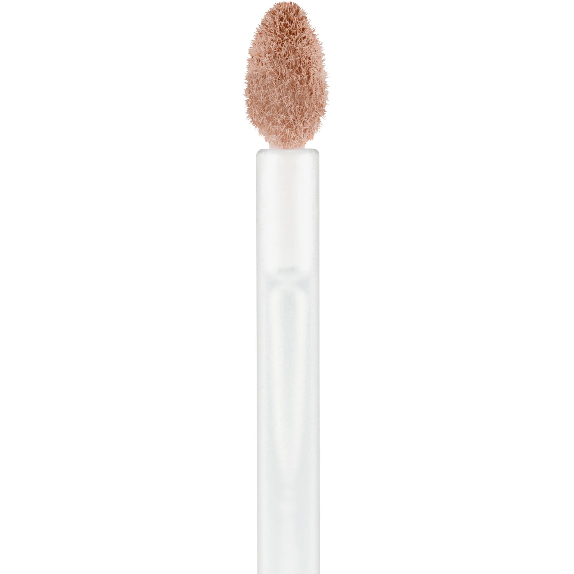 Essence Concealer »CAMOUFLAGE+ MATTE concealer«, (Set, 3 tlg.), 3-tlg., hohe Deckkraft, mattierend, alle Hauttypen