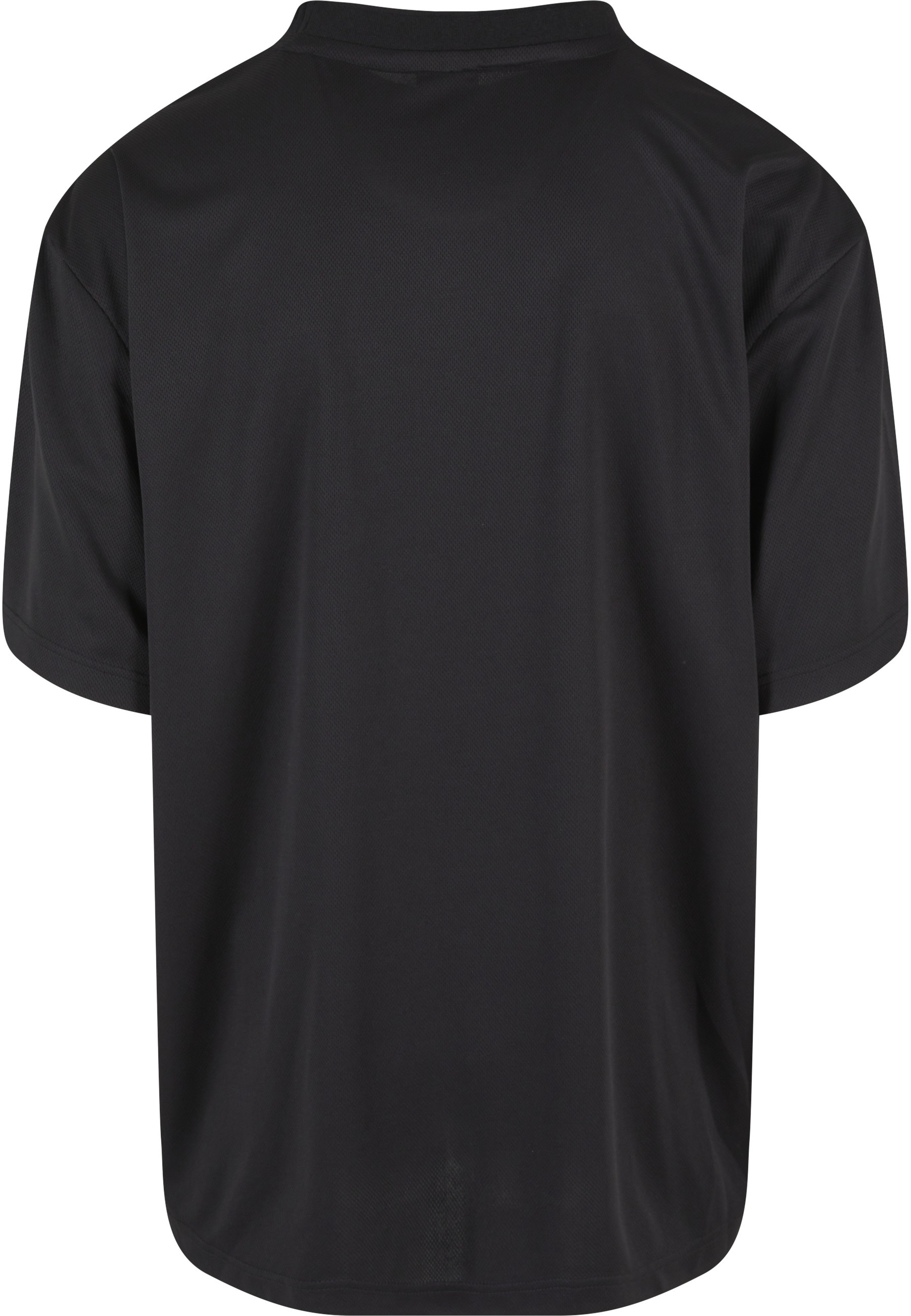 Starter Black Label T-Shirt »Starter Black Label Starter Train Day Mesh Jersey« 1 Stk.