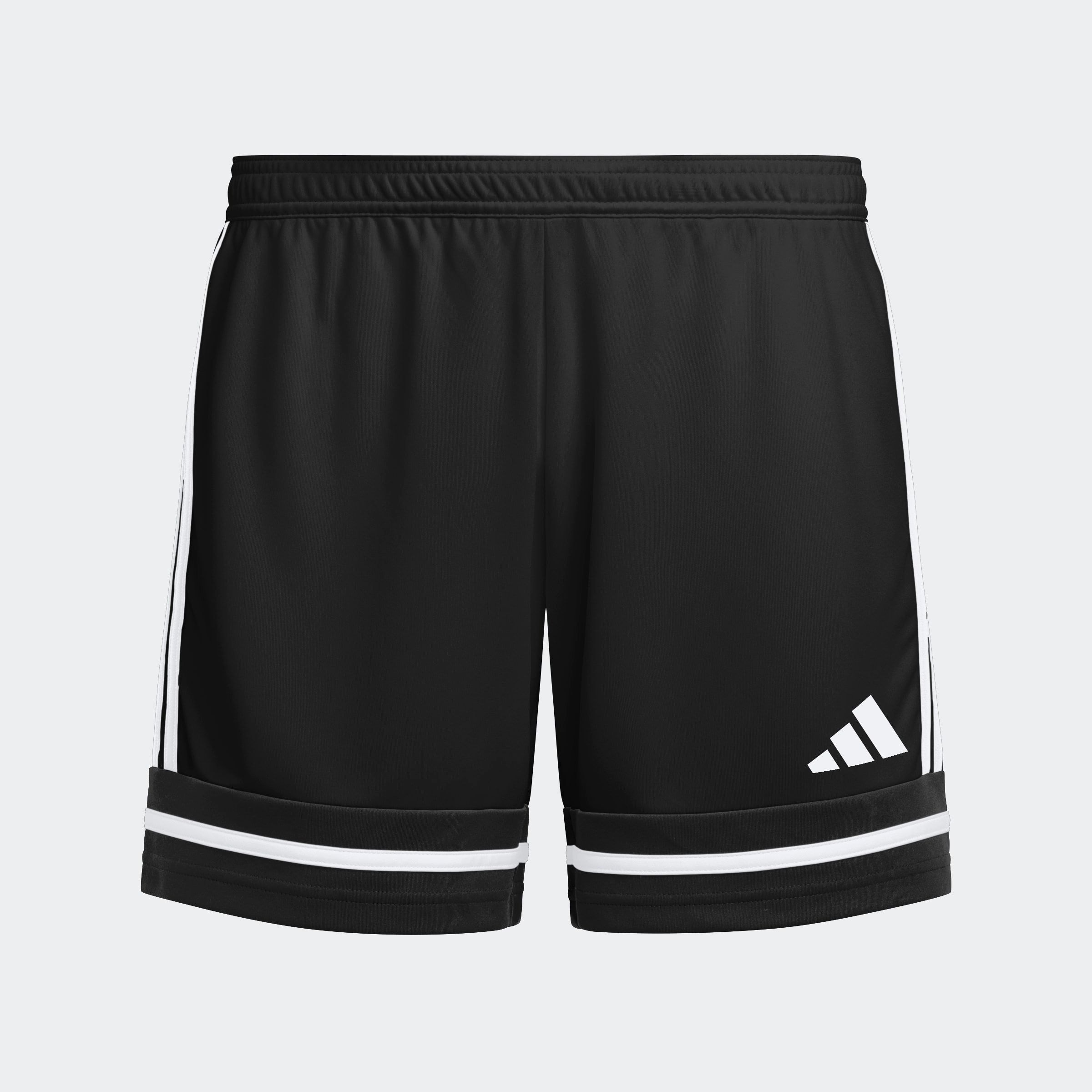 adidas Performance Trainingsshorts »SQUA25 SHO Y«, (1 tlg.)