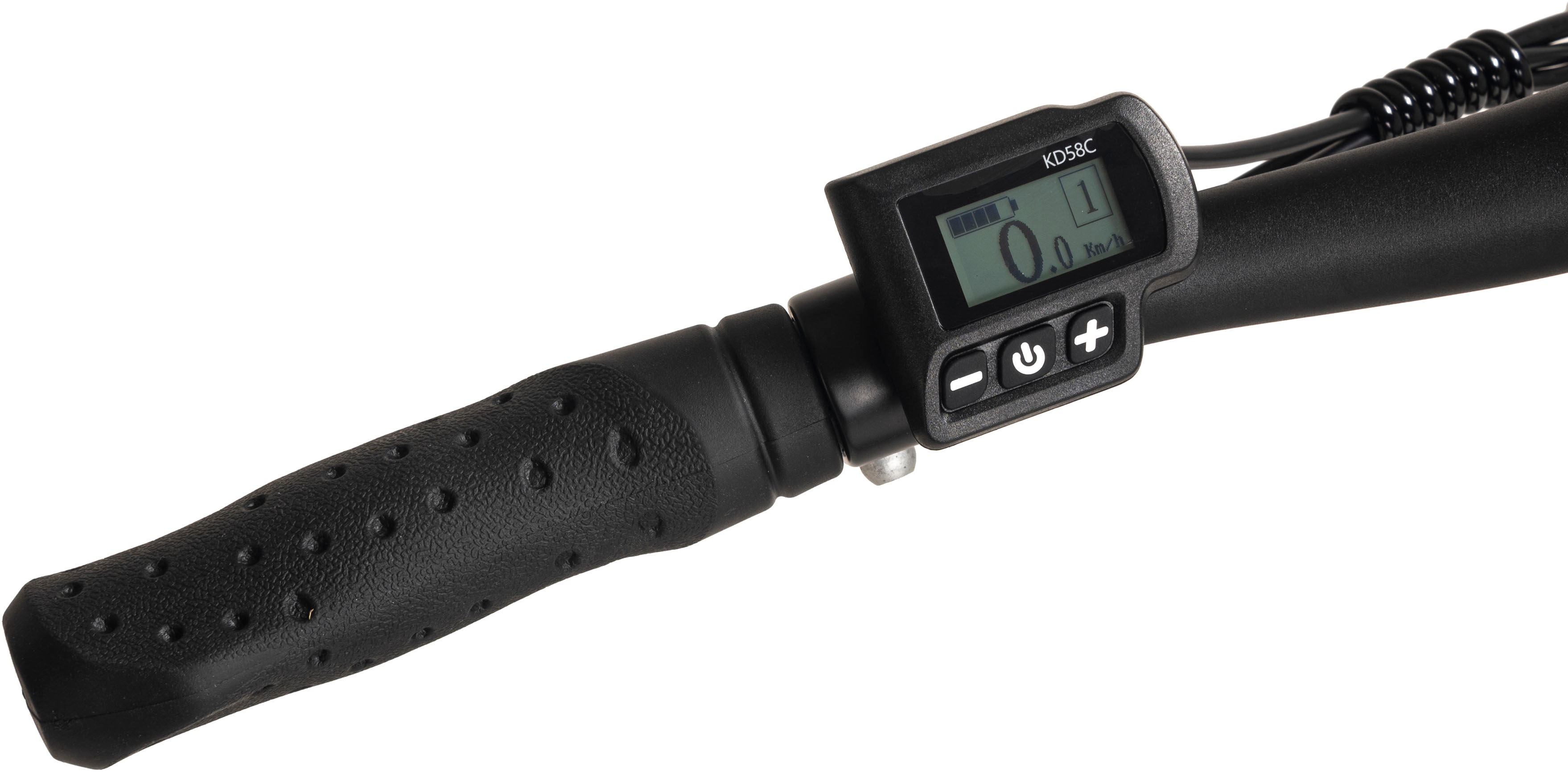 Thumbnail - Adore "C-200" 7 Gang Shimano Tourney Schaltwerk Kettenschaltung Heckmotor 250 W Pedelec, Elektrofahrrad für Damen u. Her...