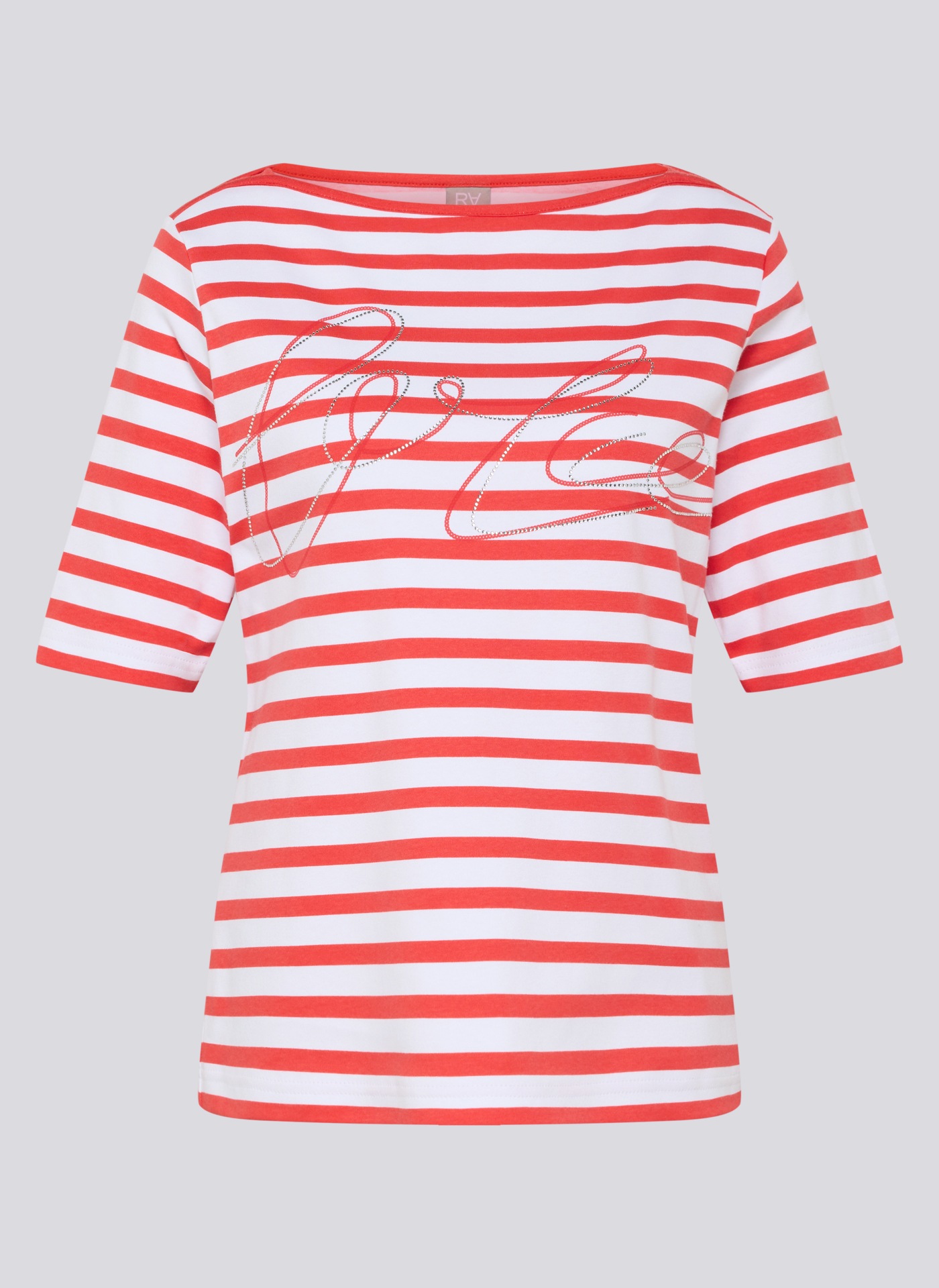 Rabe Print-Shirt »T-Shirt«