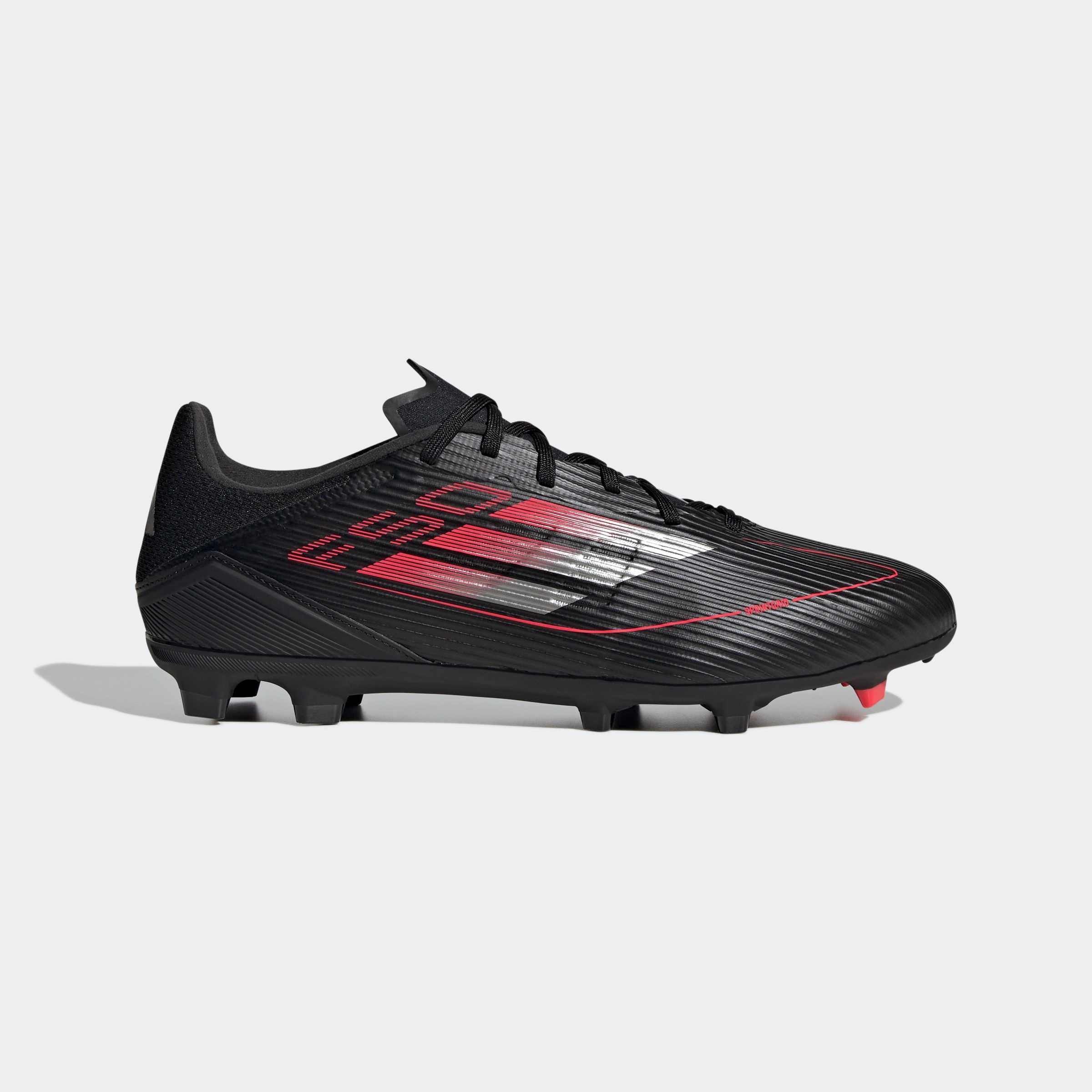 adidas Performance "F50 LEAGUE FG/MG" für Rasenplätze günstig online kaufen