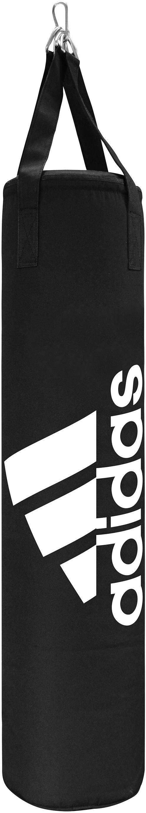 adidas Performance Boxsack »Performance Boxing Set«, (Set, mit Bandagen-mit  Boxhandschuhen) auf Rechnung kaufen | BAUR | Boxsäcke