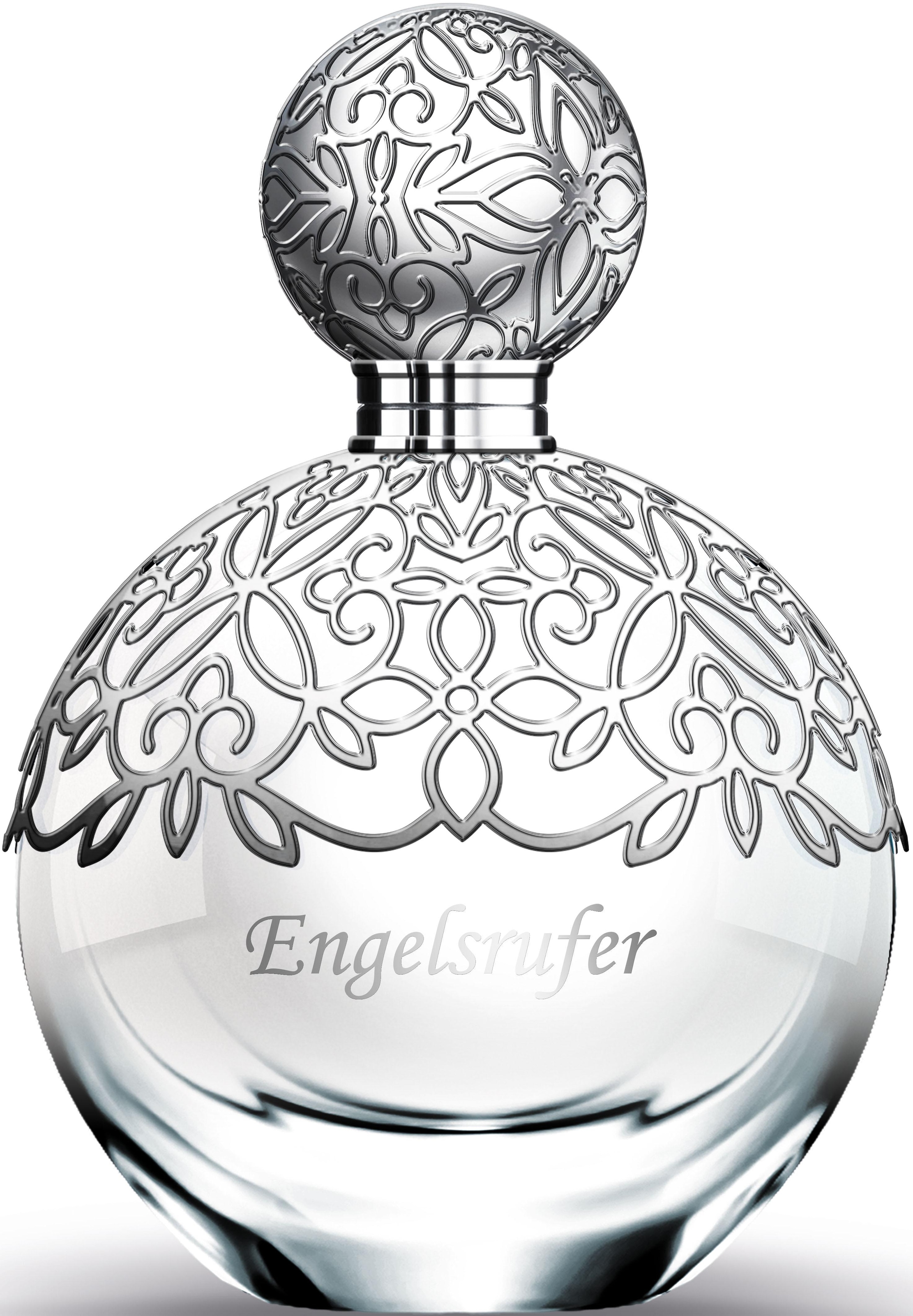 Engelsrufer Eau de Parfum »Aurora«