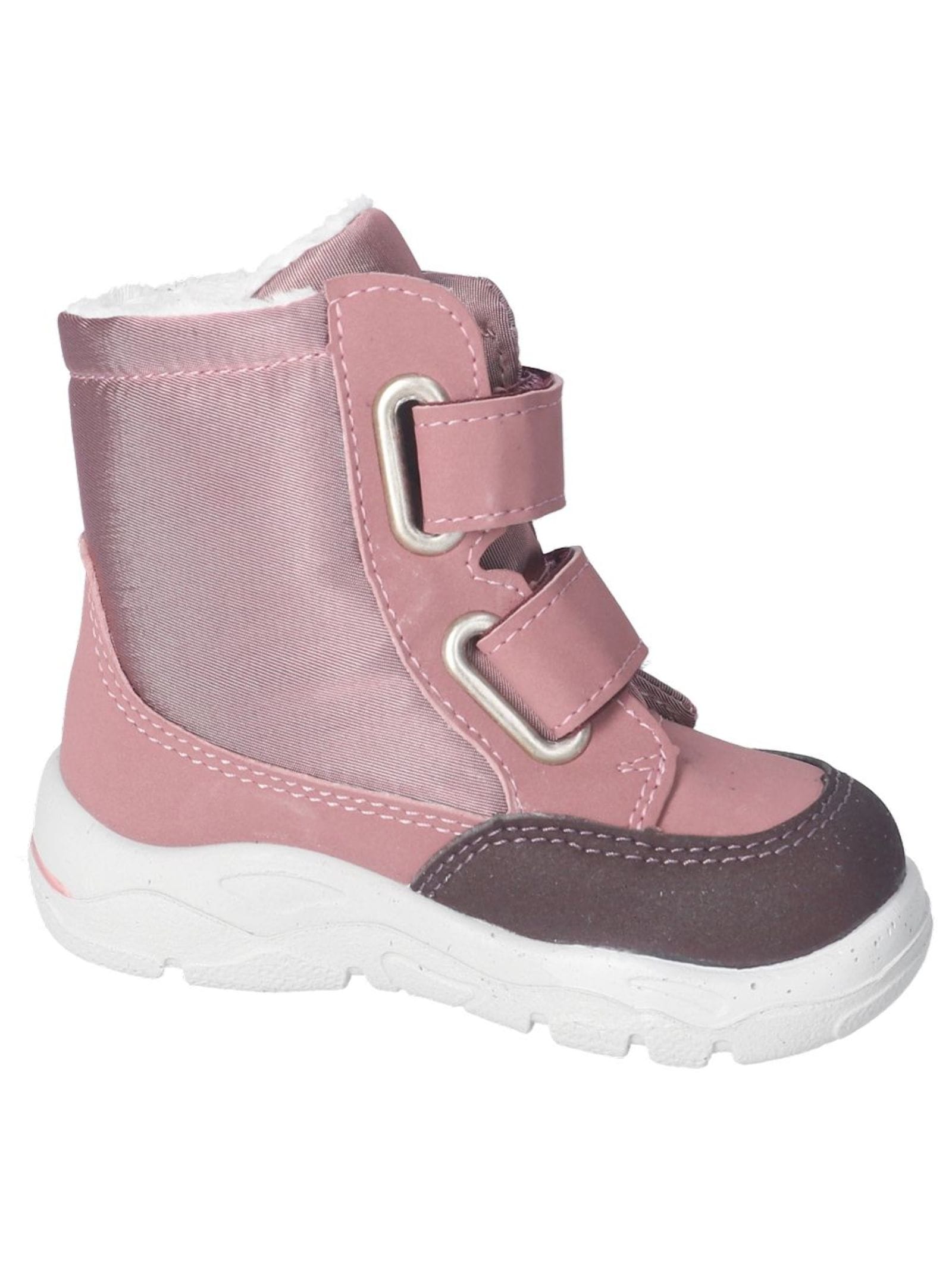 Pepino Stiefel »Pepino Stiefel Synthetik/Textil«