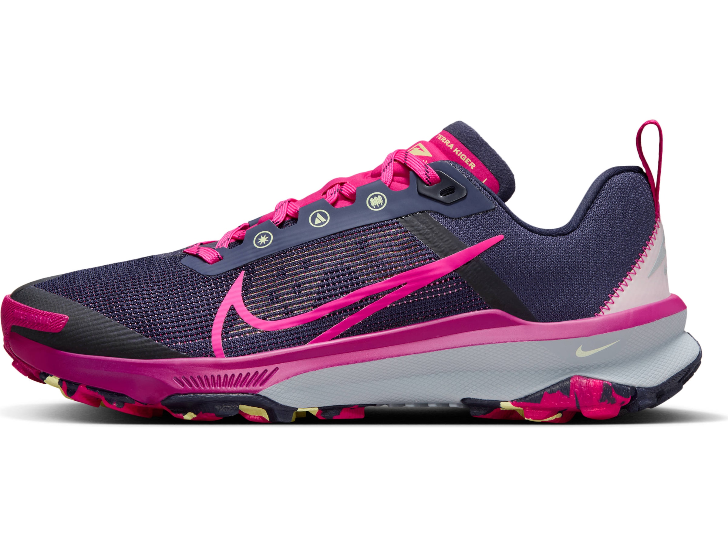 Nike Trailrunningschuh »Terra Kiger 9«