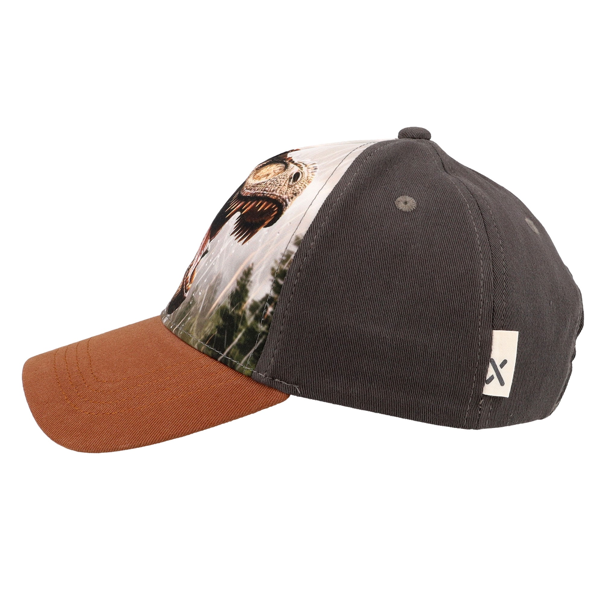MAXIMO Baseball Cap