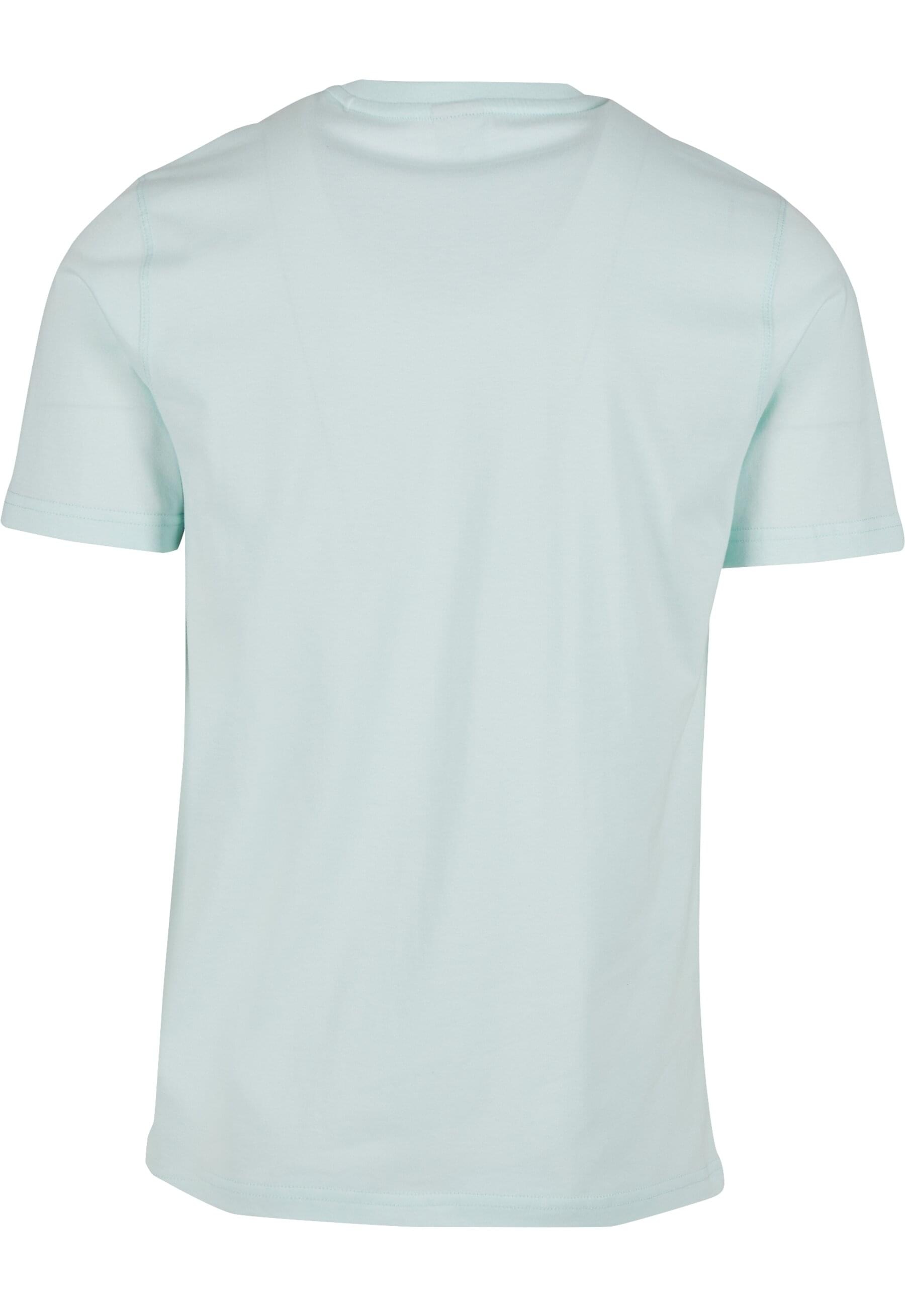 883Police T-Shirt »883 Police RYLSTONE T-SHIRTS«, (1 tlg.)