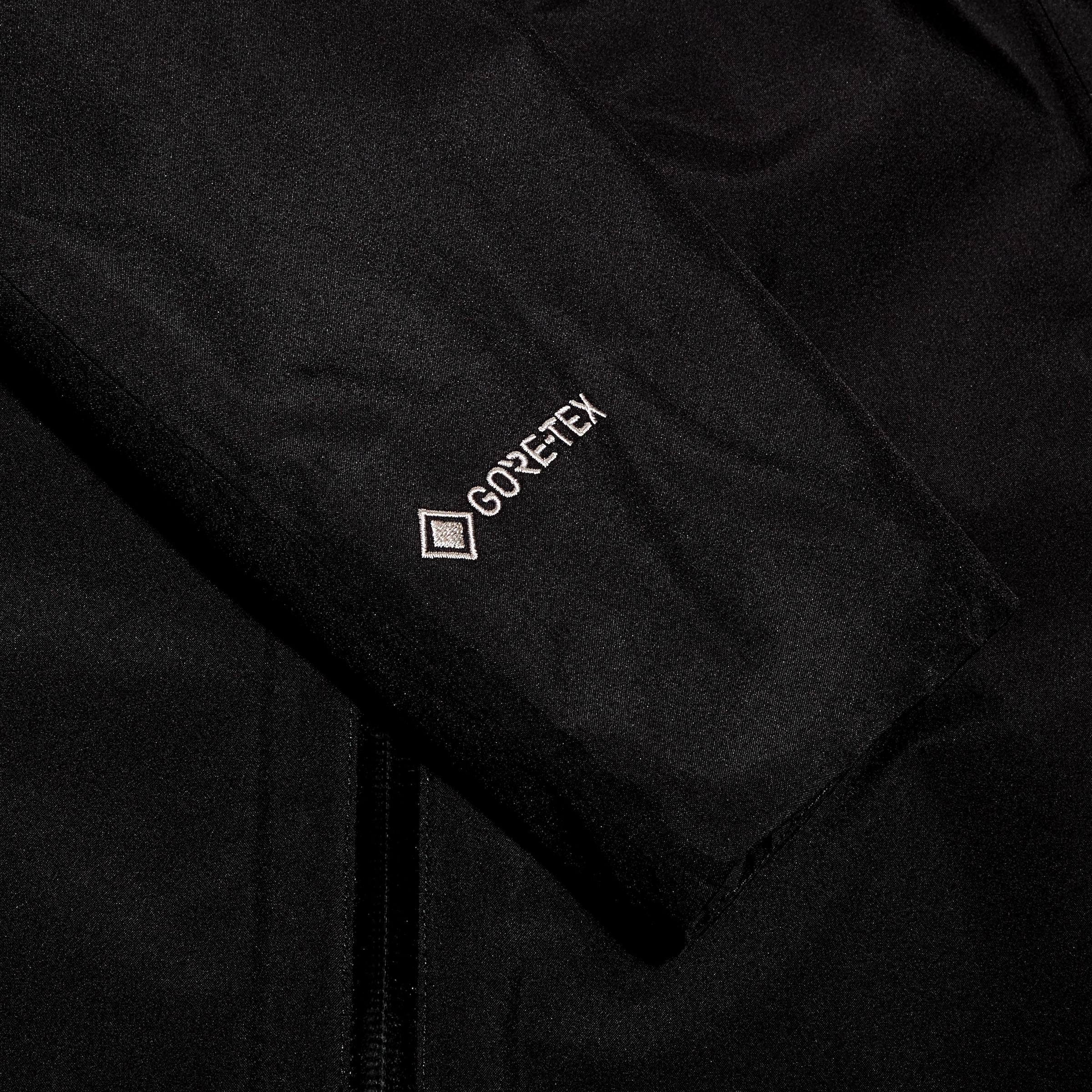 Berghaus Funktionsjacke »W ASHBERRY GTX JKT«