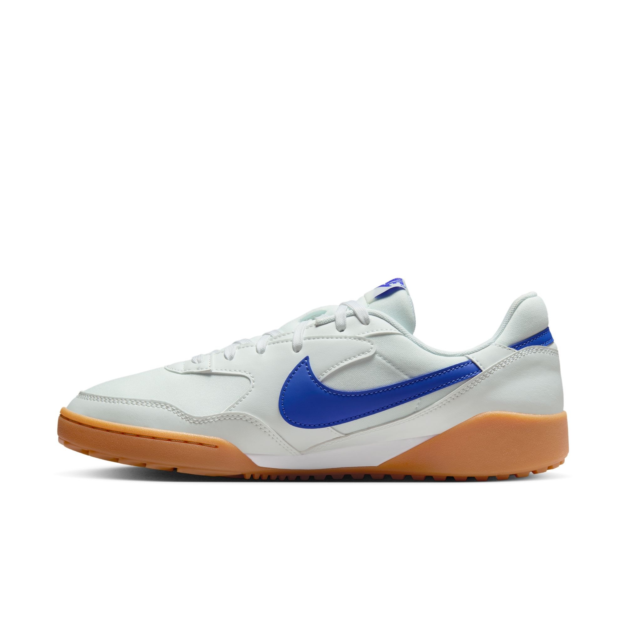 Nike Sportswear Sneaker "TERRA MANTA" günstig online kaufen