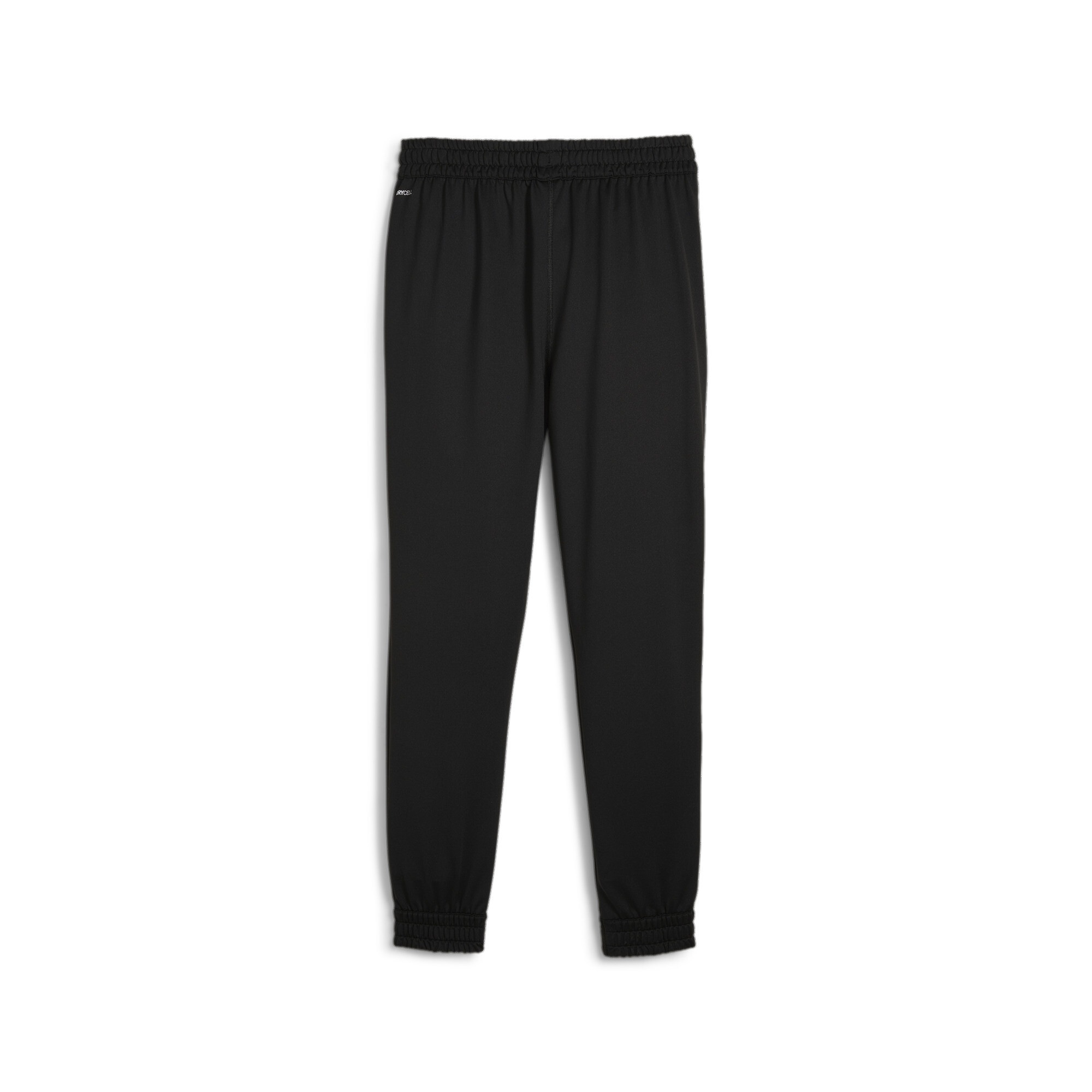 PUMA Trainingshose »Trainingshose aus French Terry Herren«