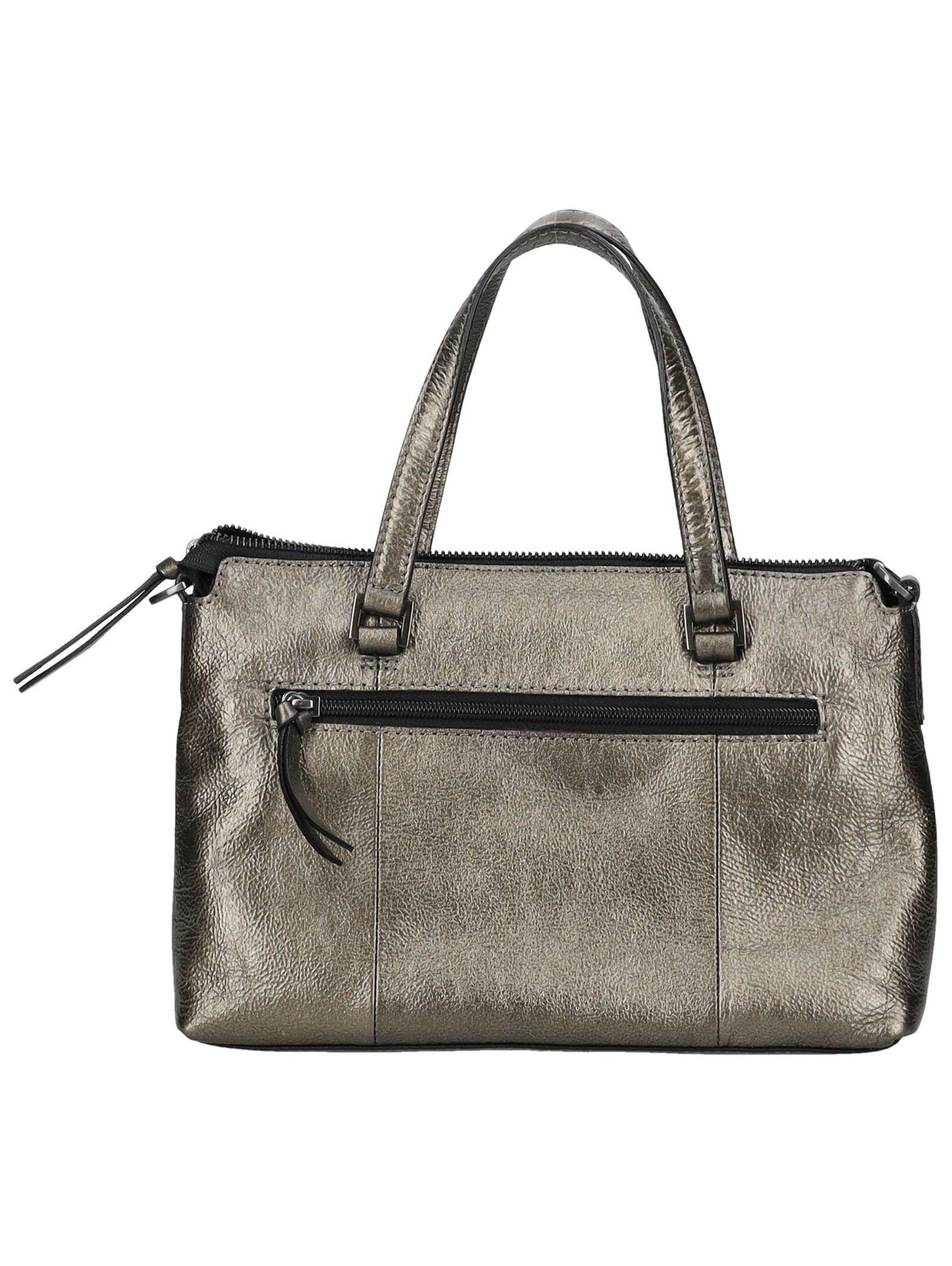 Burkely Henkeltasche "BURKELY Taschen Leder" günstig online kaufen