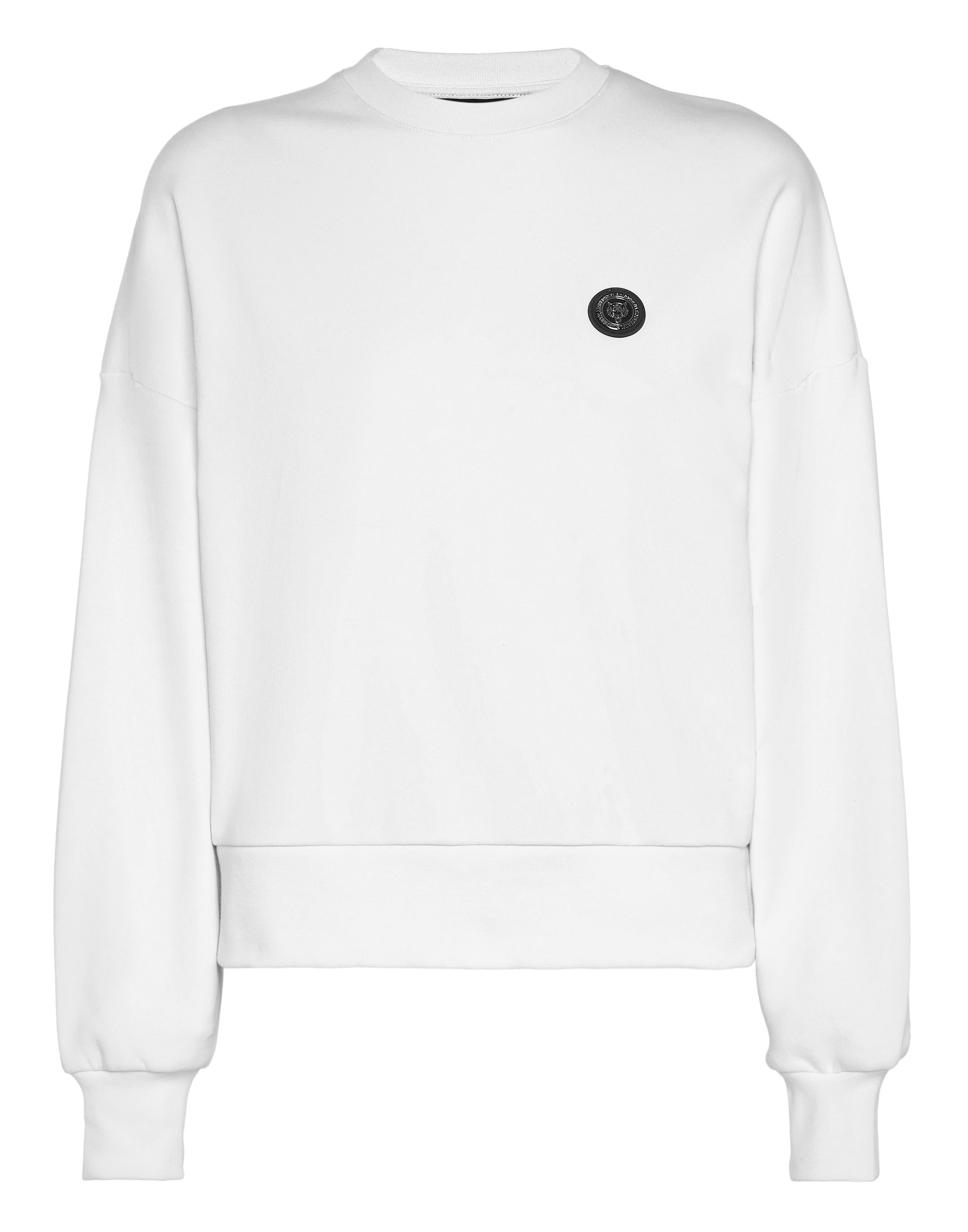 PLEIN SPORT Sweatshirt »Sweatshirt«