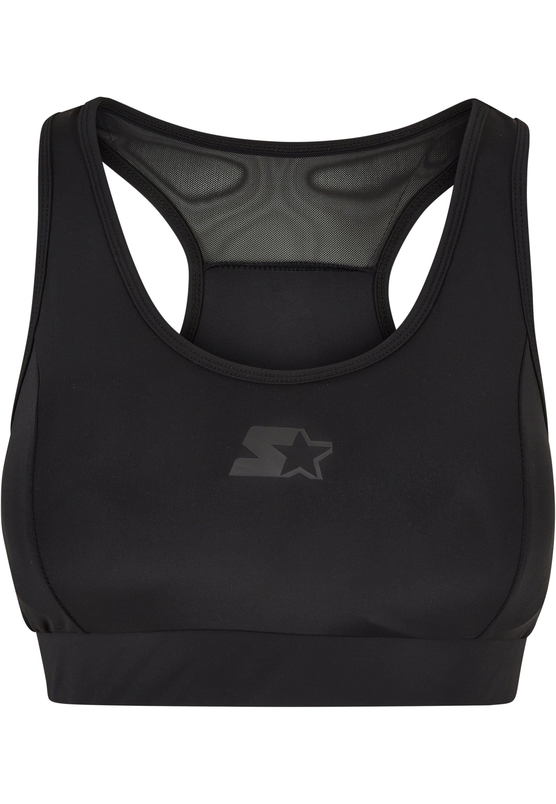 Starter Black Label Sport-BH »Starter Black Label Damen Ladies Starter Mesh Bra«