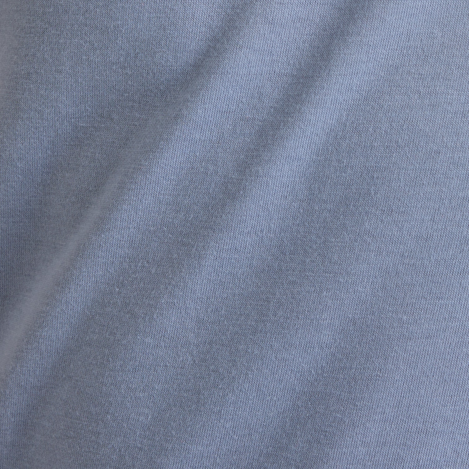 New Balance Laufshirt »Heathertech Athletic Gear T-Shirt«