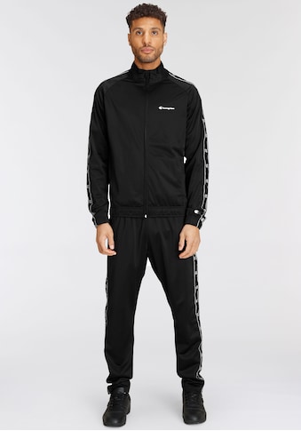 Champion Sportinis kostiumas »Tracksuit«