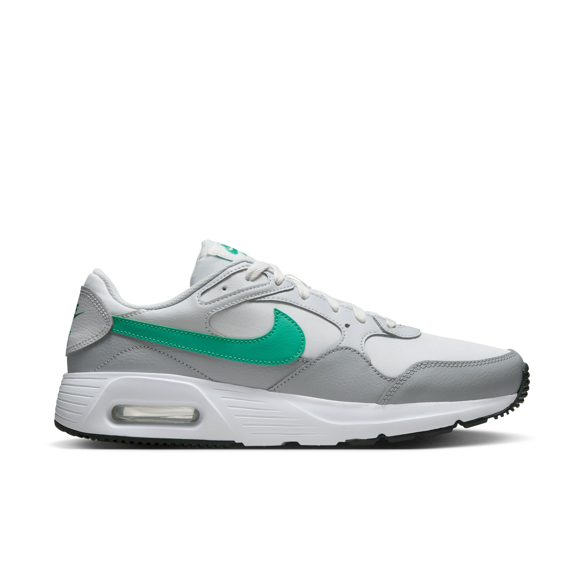 Nike Sportswear Sneaker "AIR MAX SC" günstig online kaufen