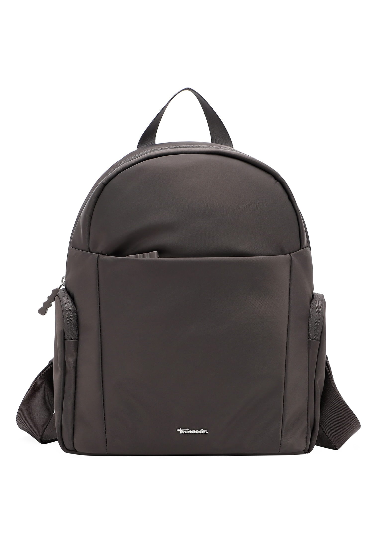 Tamaris Rucksack »Rucksack TAS Maria«