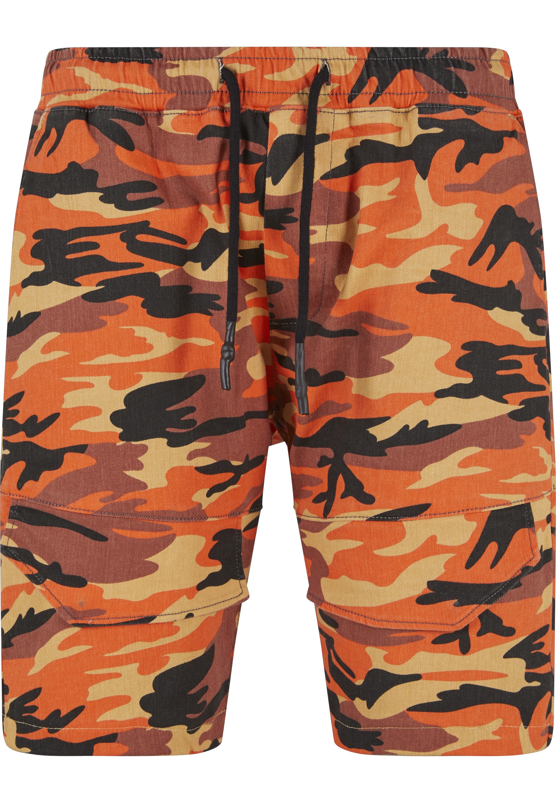 2Y Premium Shorts "2Y Premium Herren 2Y Jeans Shorts"