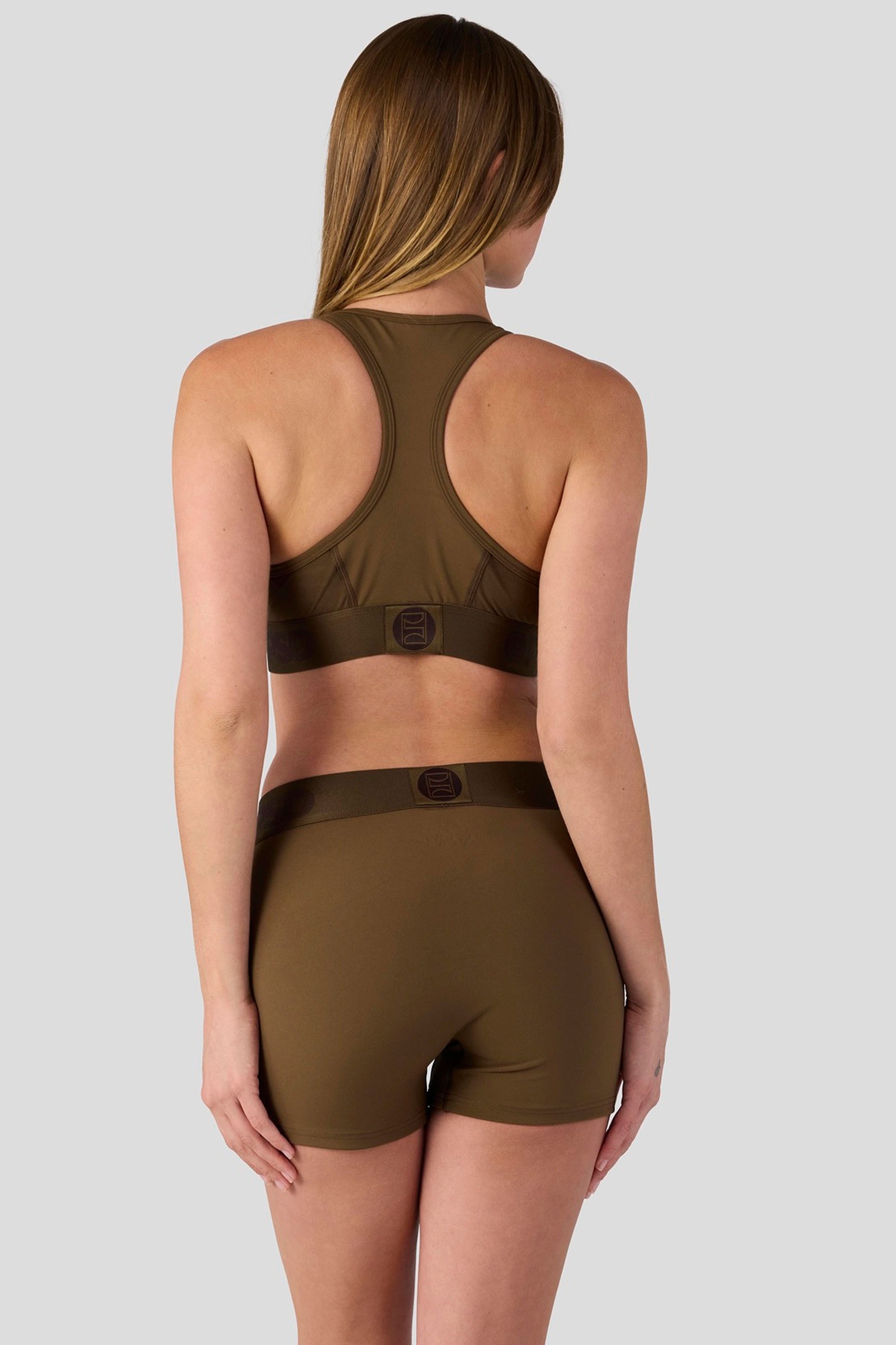 PSD Panty »COCOA SLD PSH Damen«