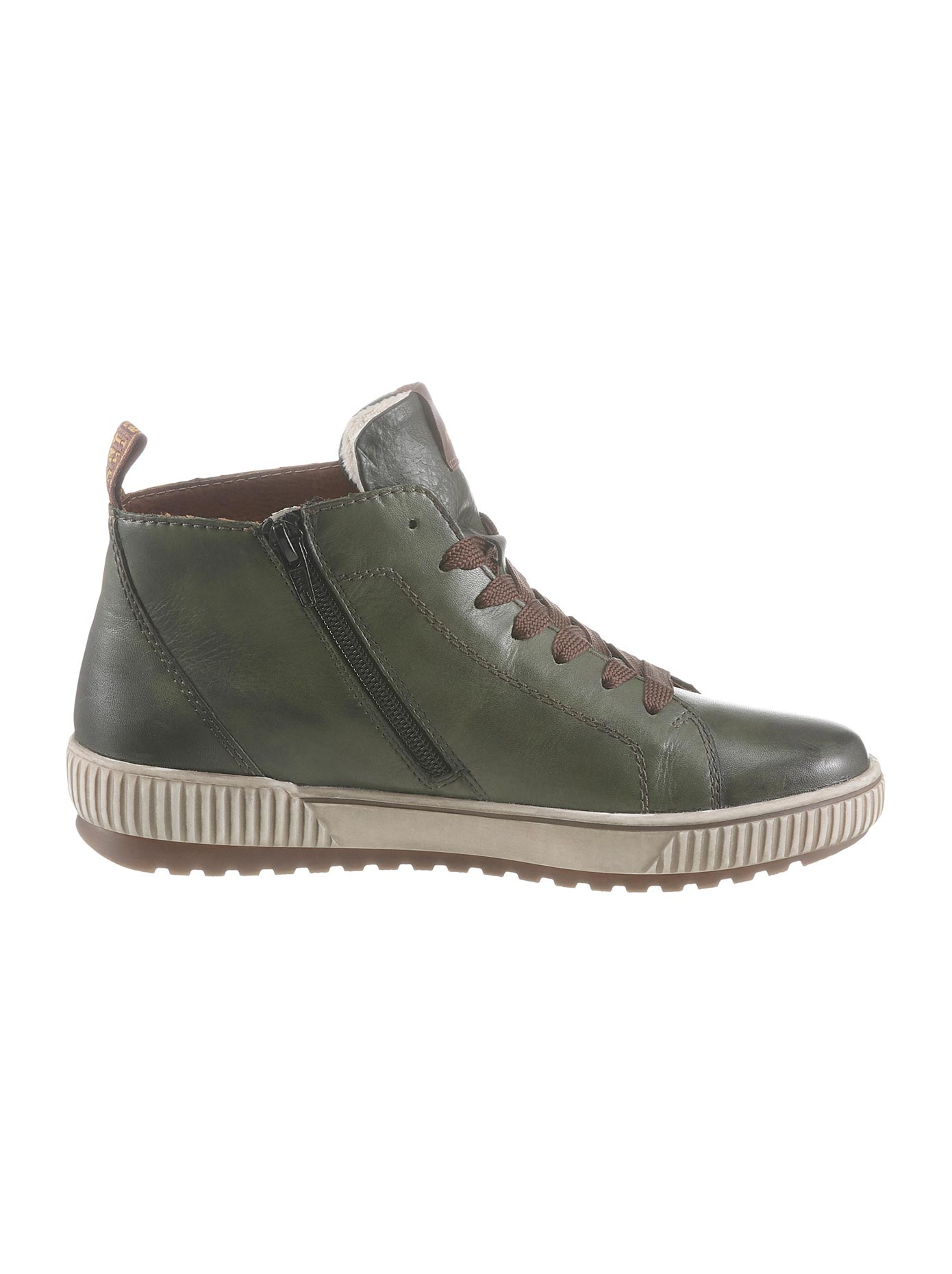 Remonte Stiefelette