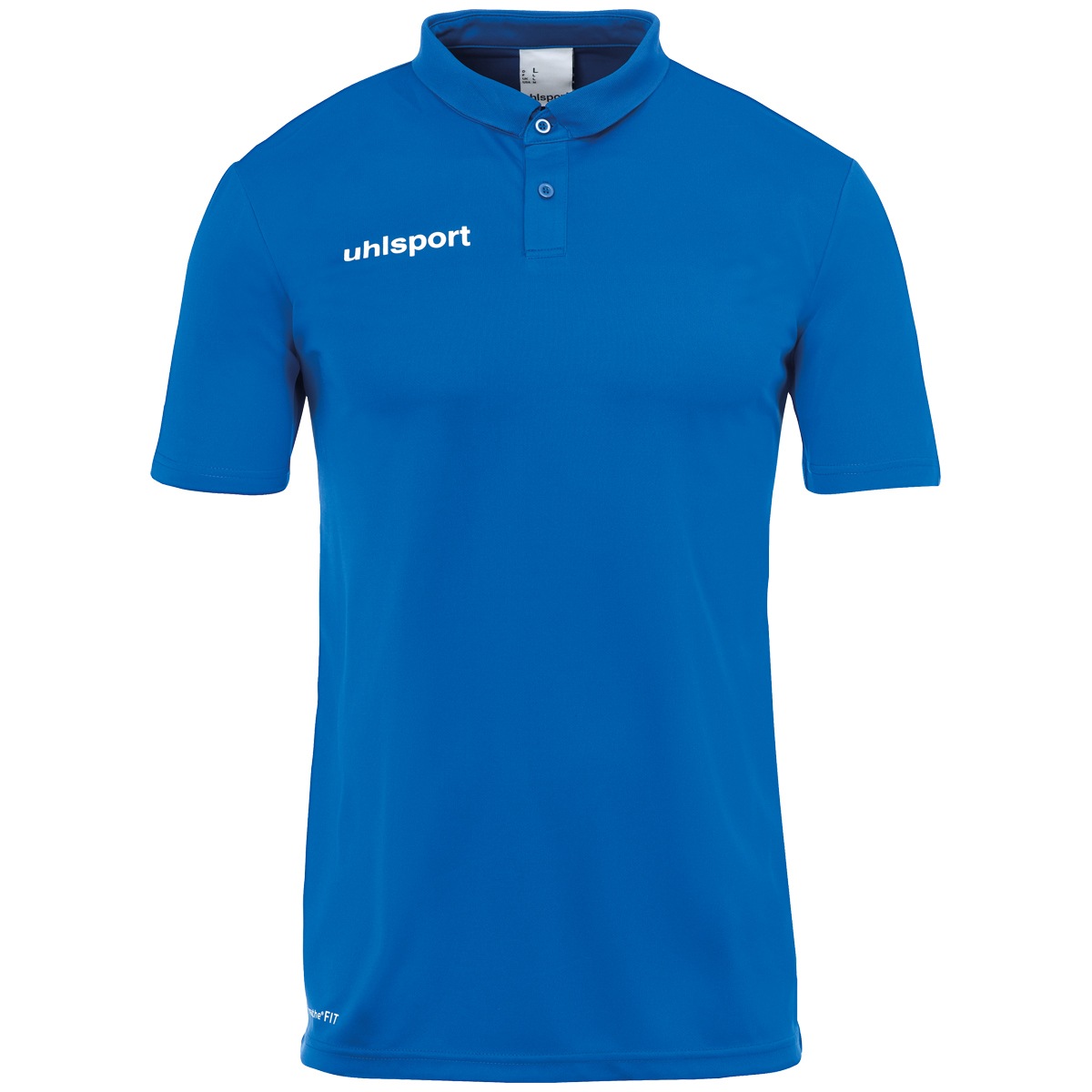 uhlsport Poloshirt "POLO SHIRT ESSENTIAL POLY Kids" 1