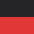 lava red
