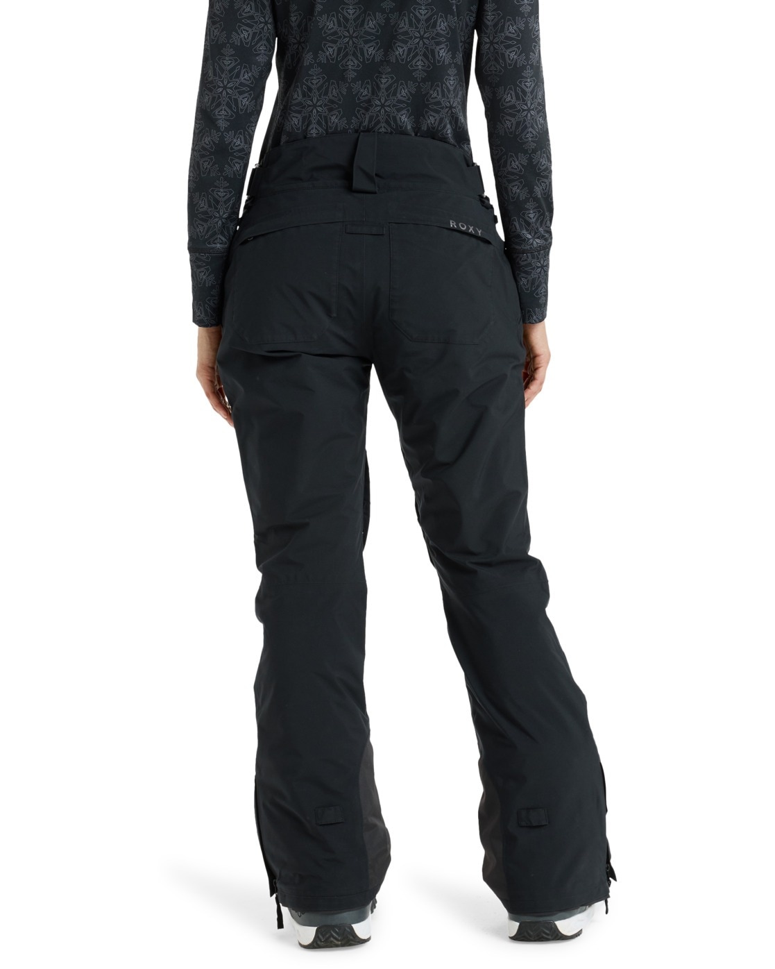 Roxy Snowboardhose »GORE-TEX® Stretch Spridle«