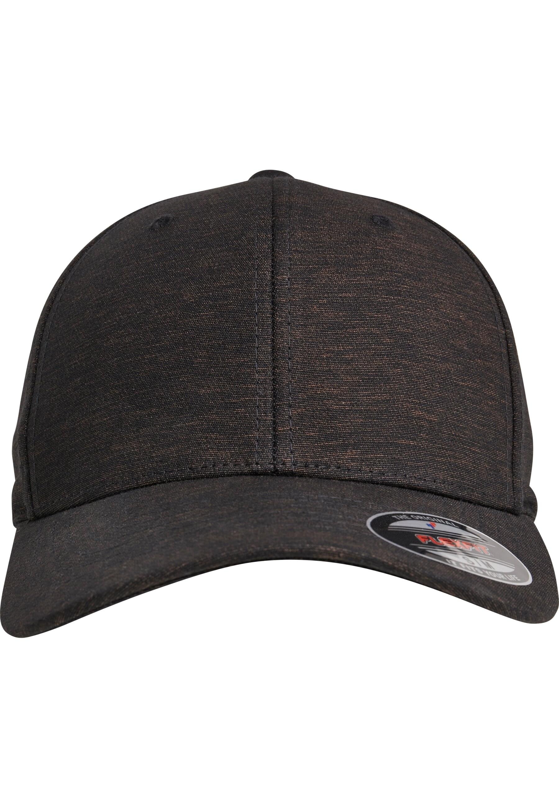 Flexfit Flex Cap "Flexfit Unisex Flexfit Natural Melange"