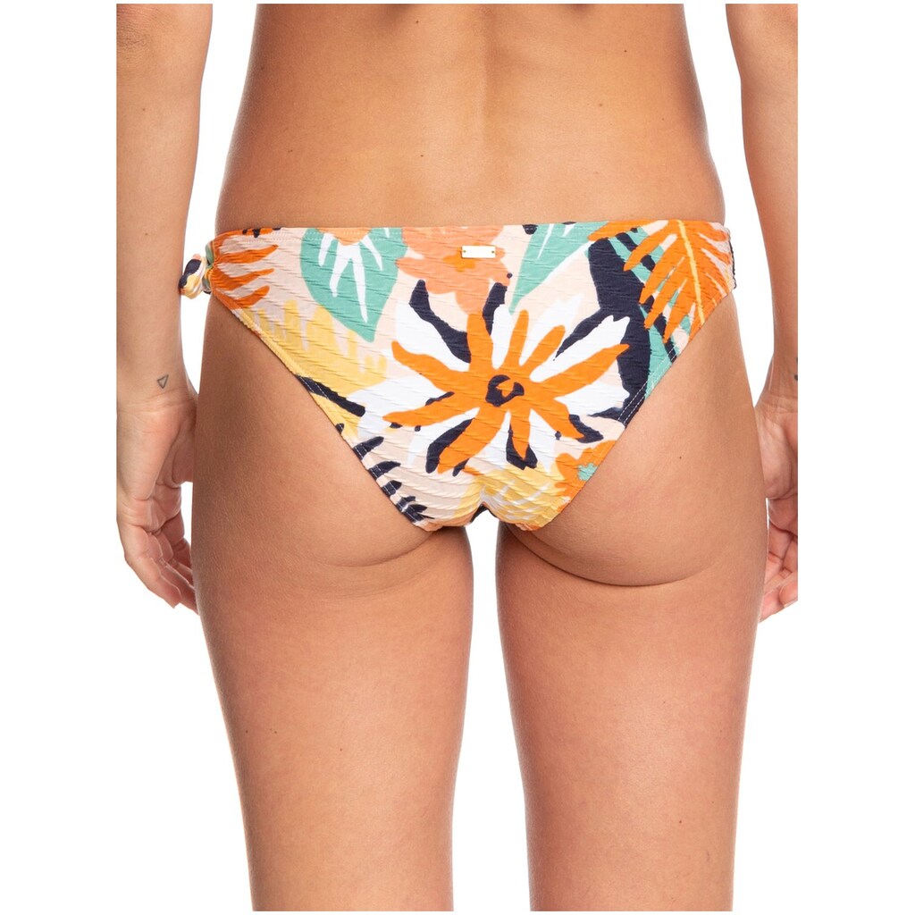 Roxy Bikini-Hose »Swim The Sea«