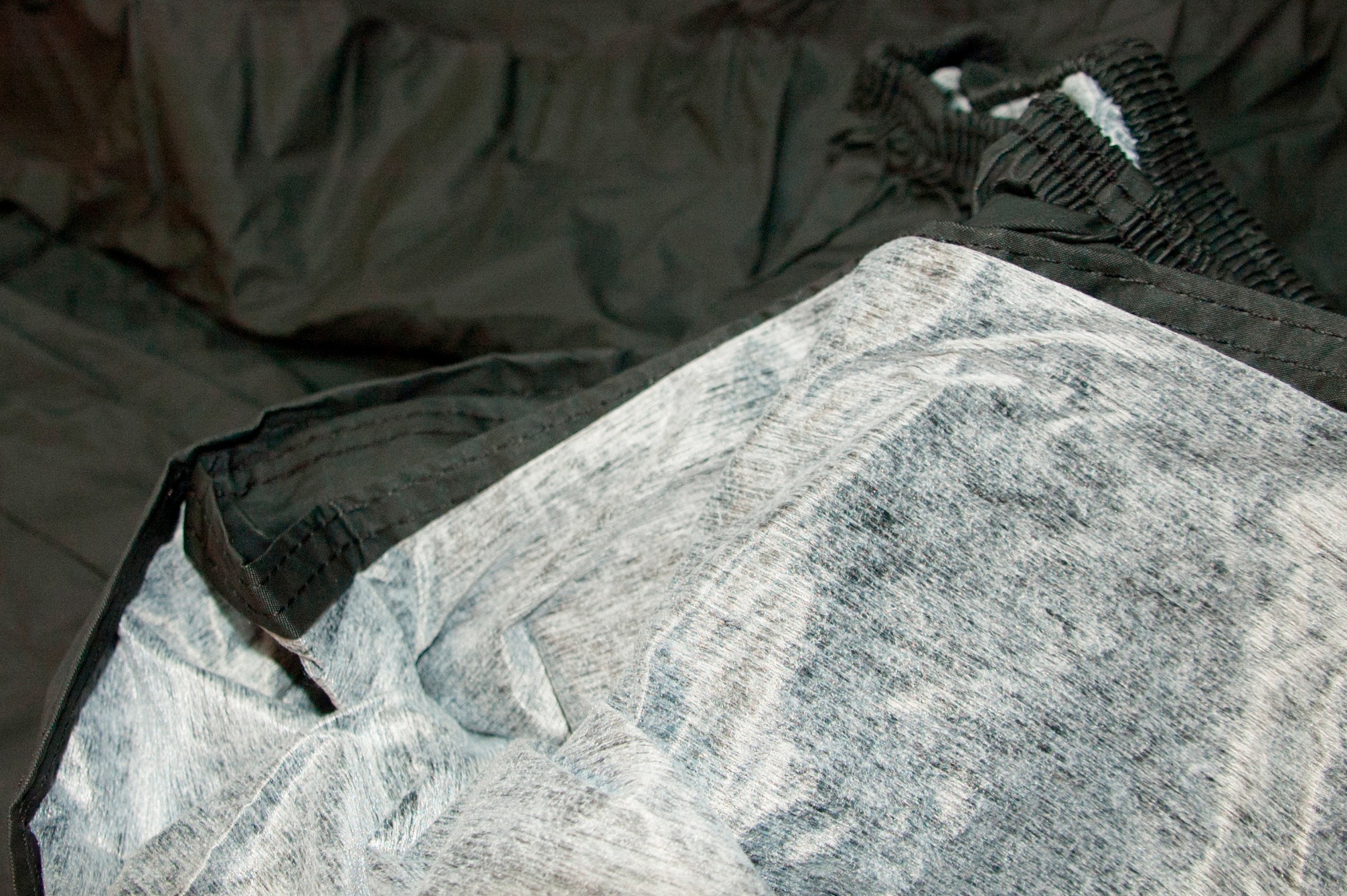 römer Faltgarage "Safetec SA13" günstig online kaufen