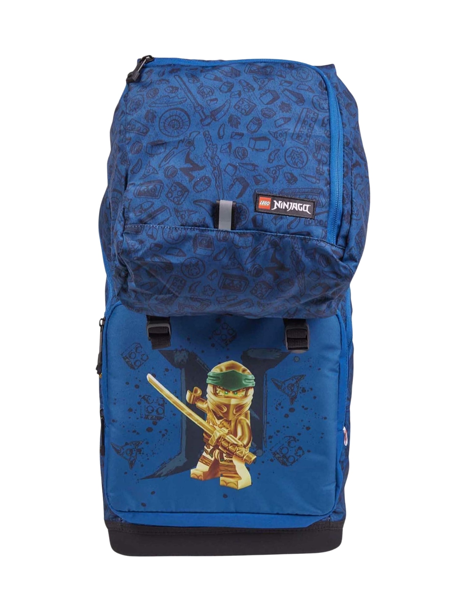 LEGO Handtasche "LEGO Bag Optimo"