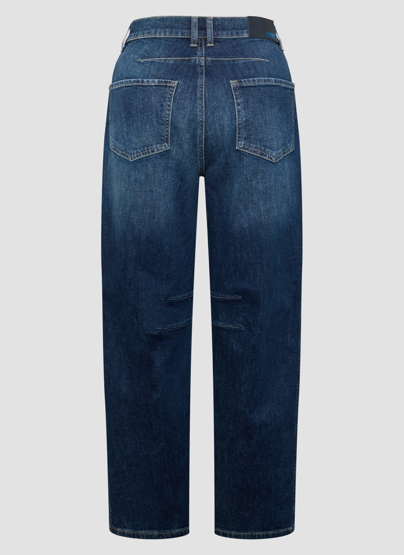 LeComte Jerseyhose »Hose«