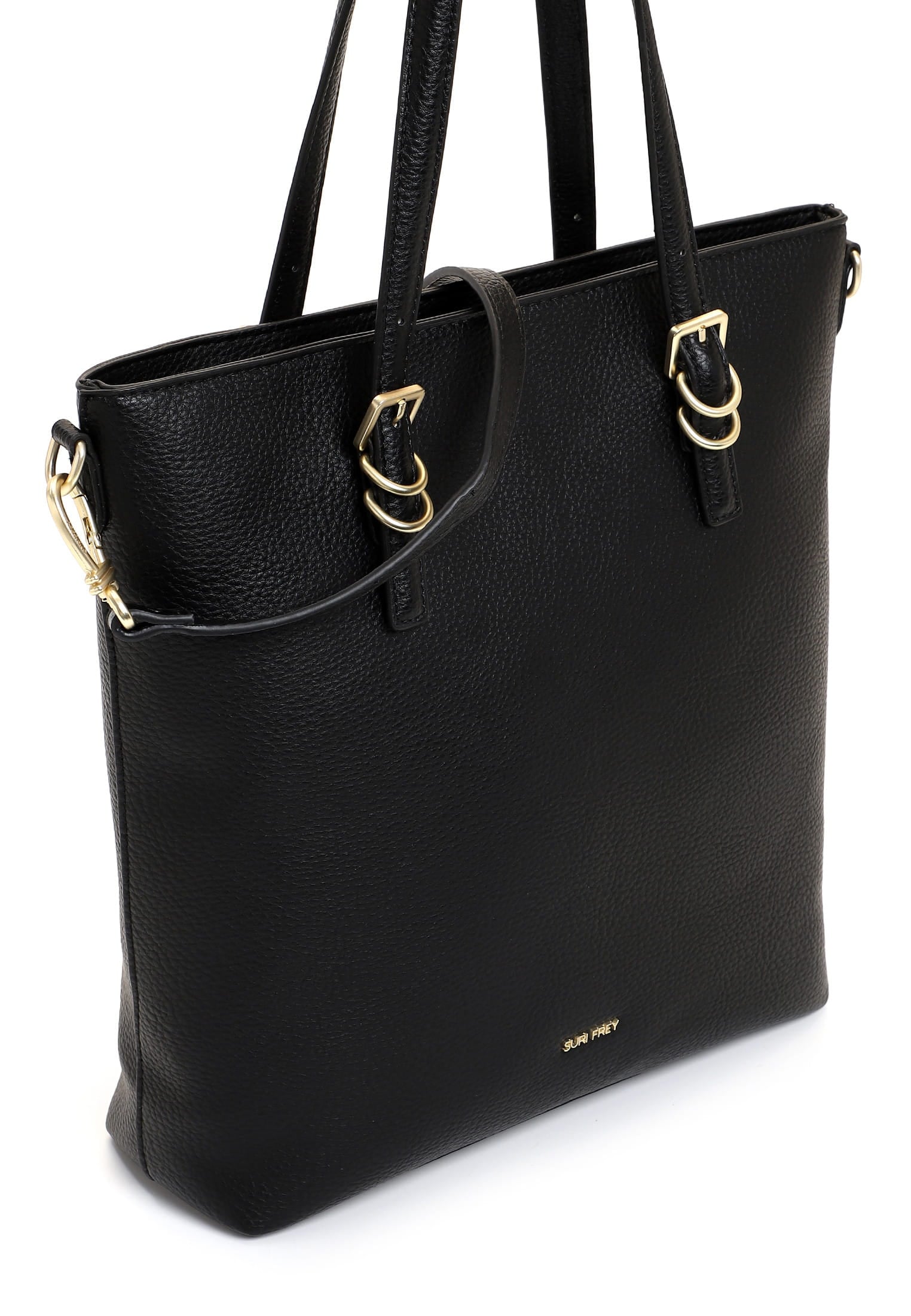 SURI FREY Shopper »Shopper SFY Thessy«