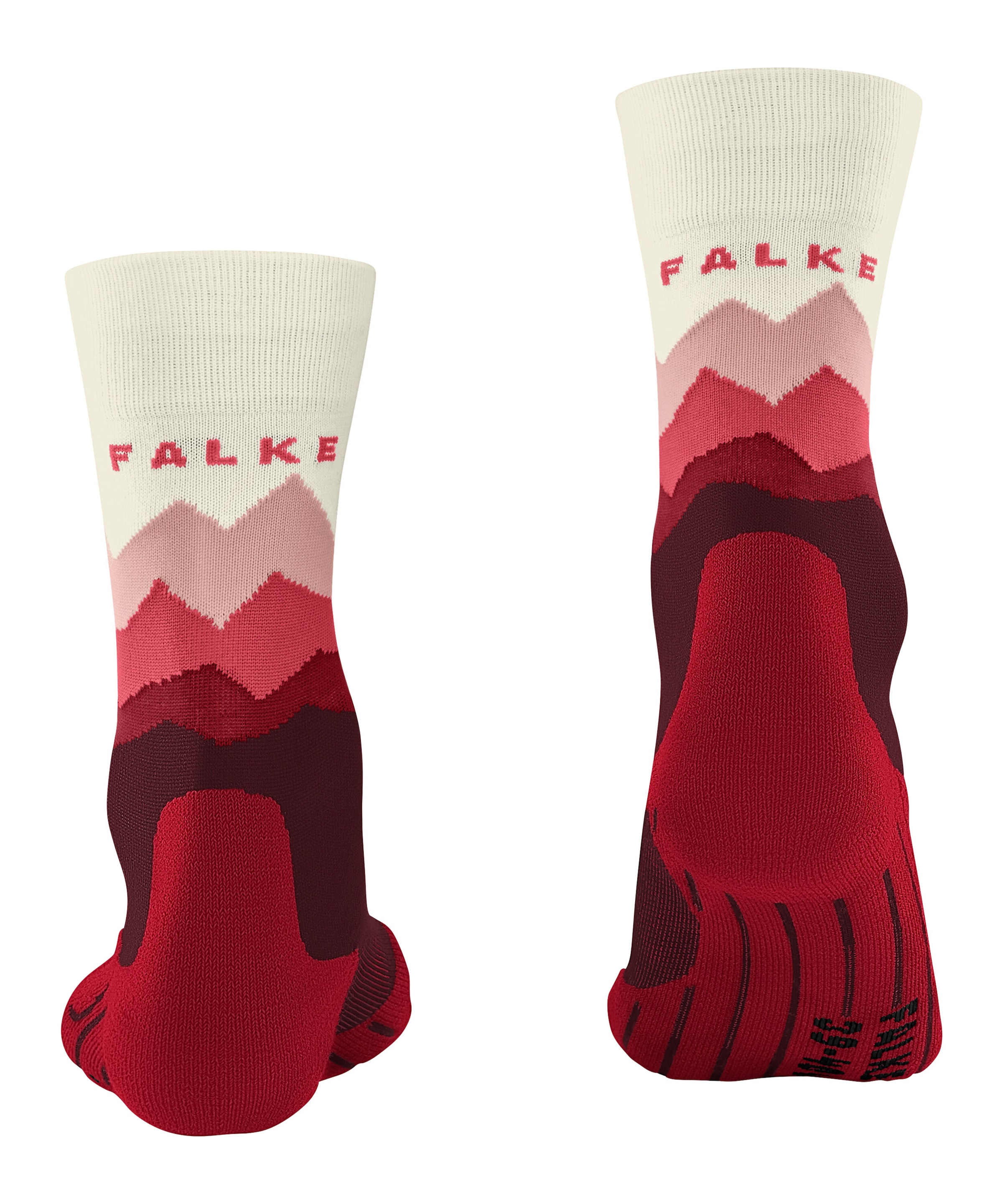 FALKE Socken »TK2 Explore«