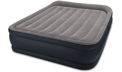 Intex Luftbett »Deluxe Pillow Rest Raised Bed« kaufen