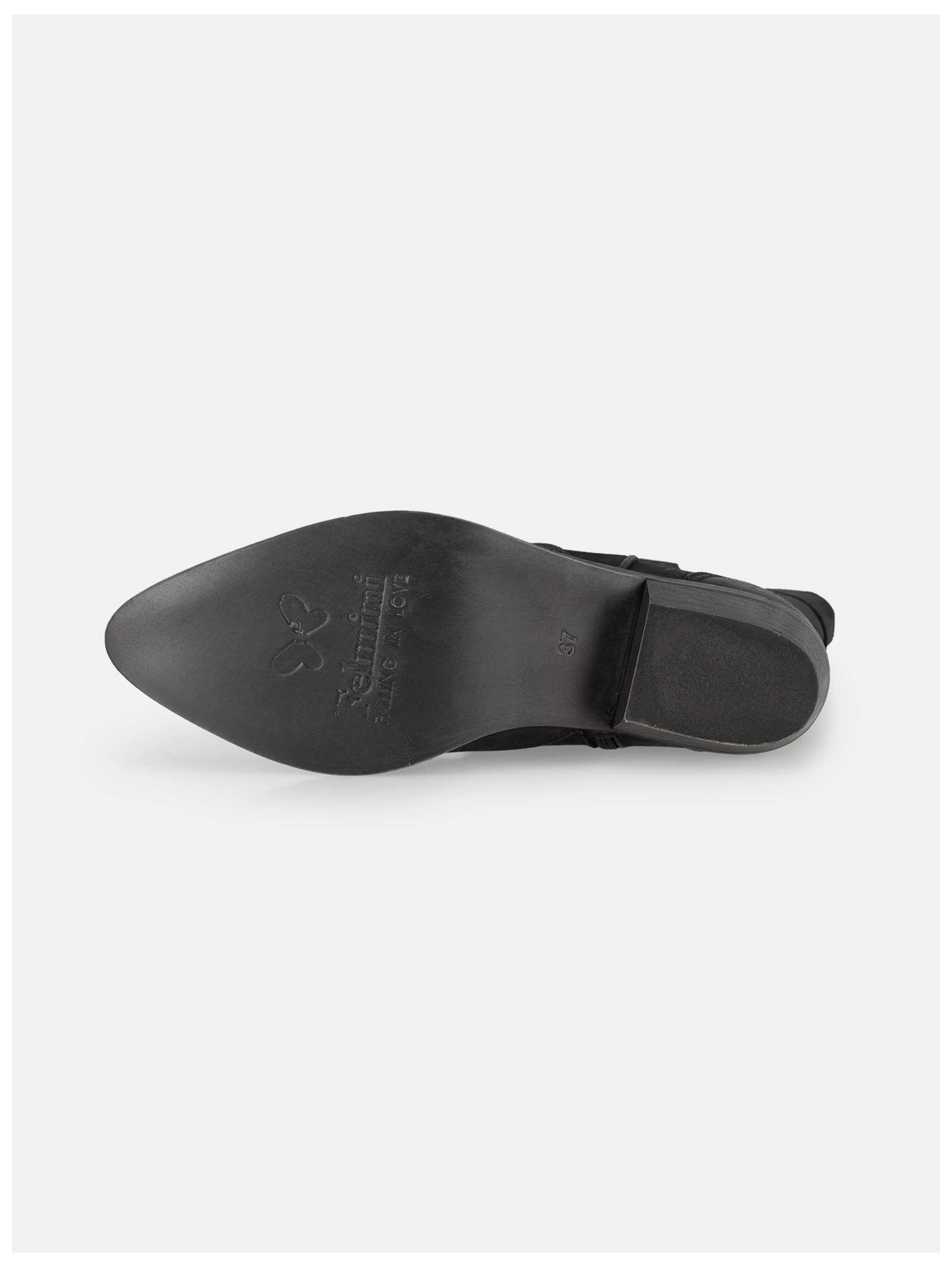 Felmini Stiefel »Felmini Stiefel Leder«