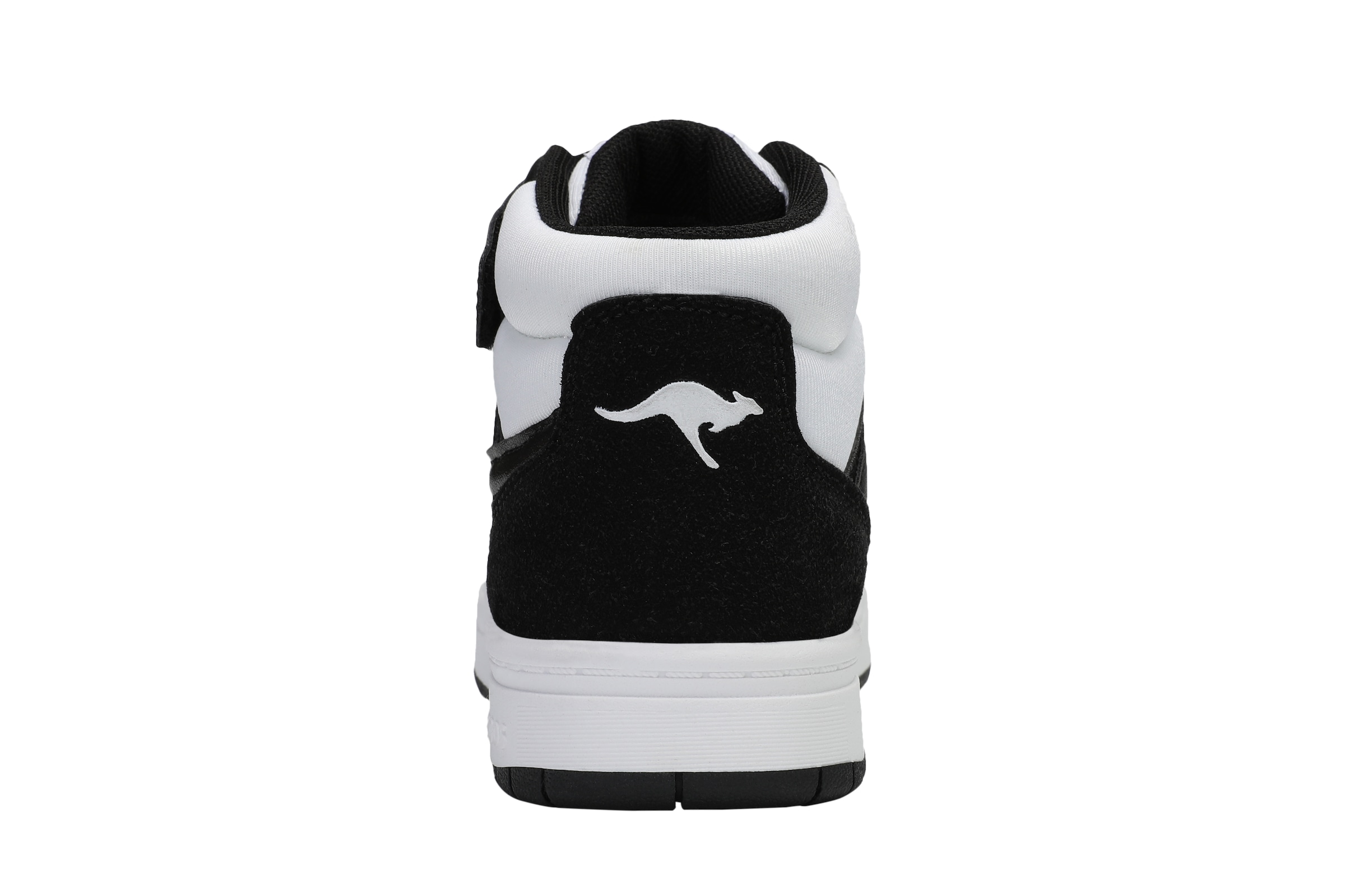 KangaROOS Sneaker »K-CP Hogan EV«