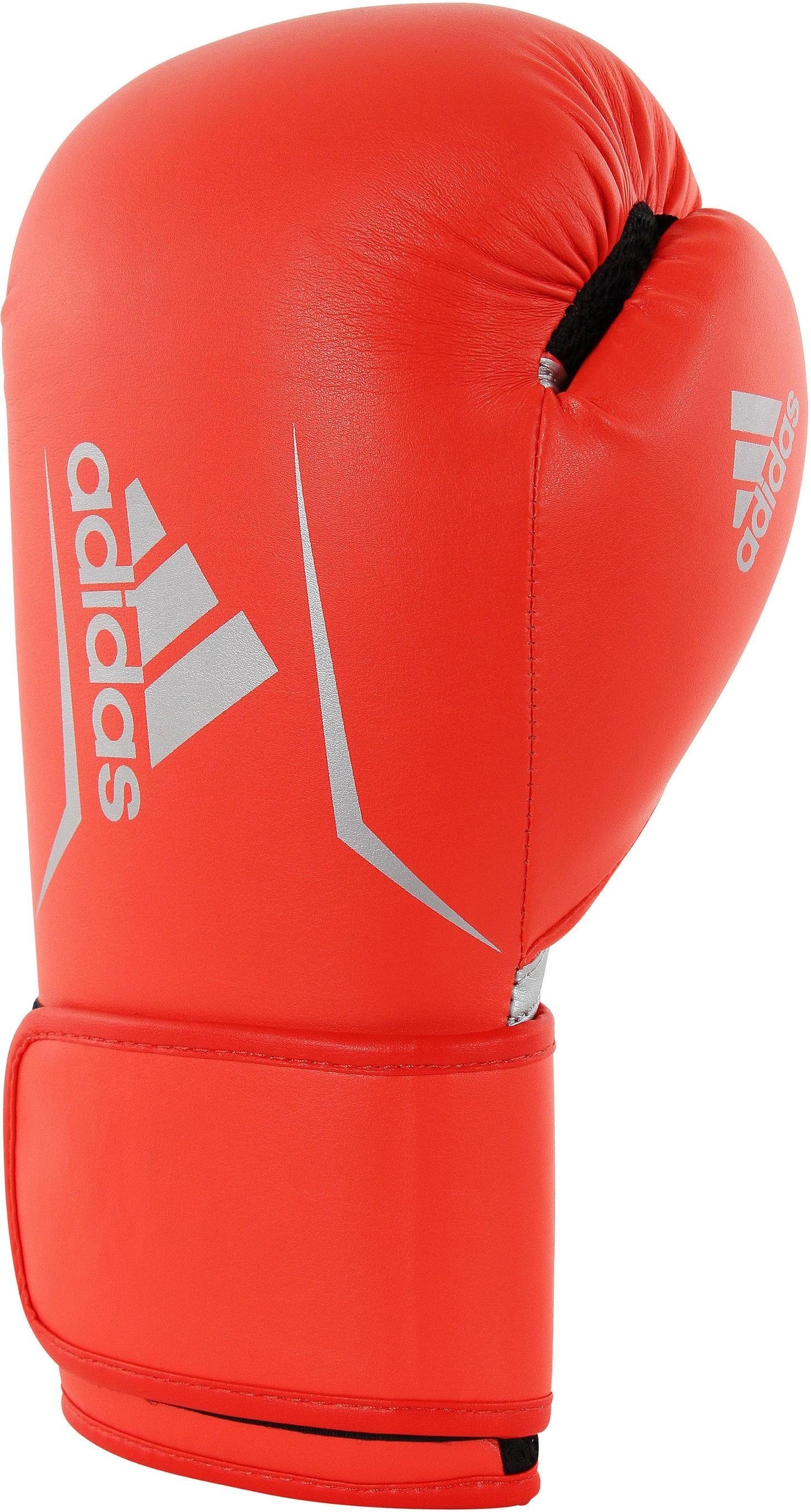 adidas Performance Boxhandschuhe »Damen Speed 100«