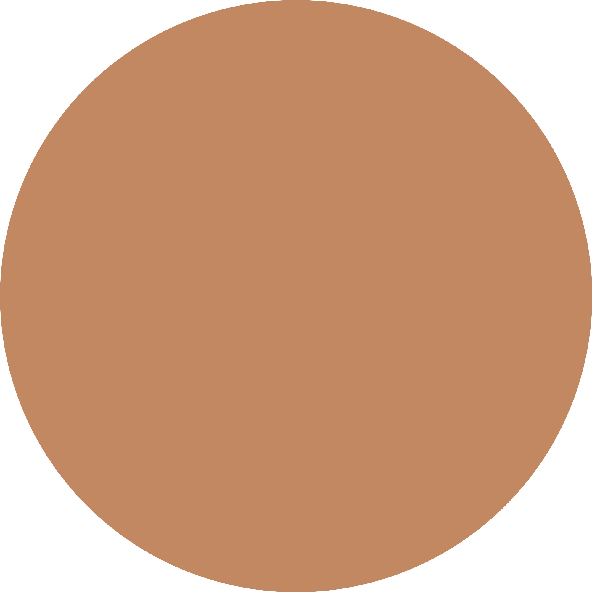 Catrice Foundation »Instant Perfecting Soft Mousse«, (Set, 3 tlg.), Leichte Textur, passt sich perfekt dem Hautton an und minimiert Poren.