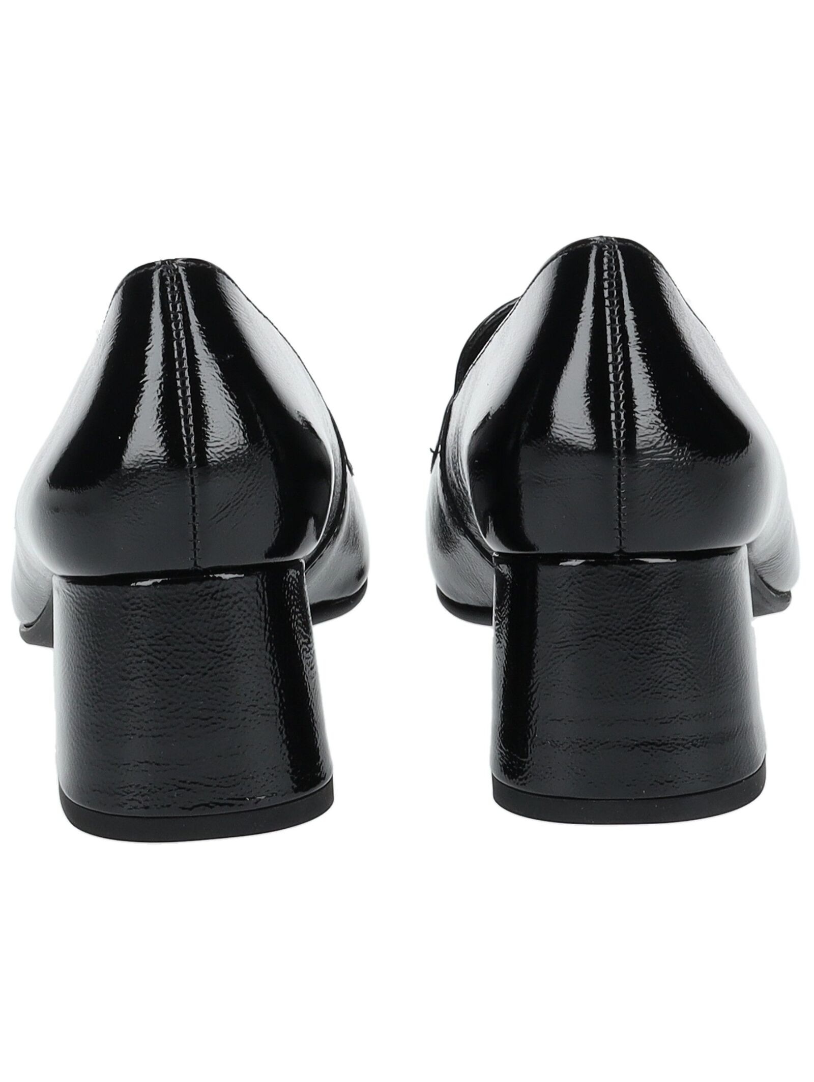 Paul Green Pumps »Paul Green Pumps Leder«